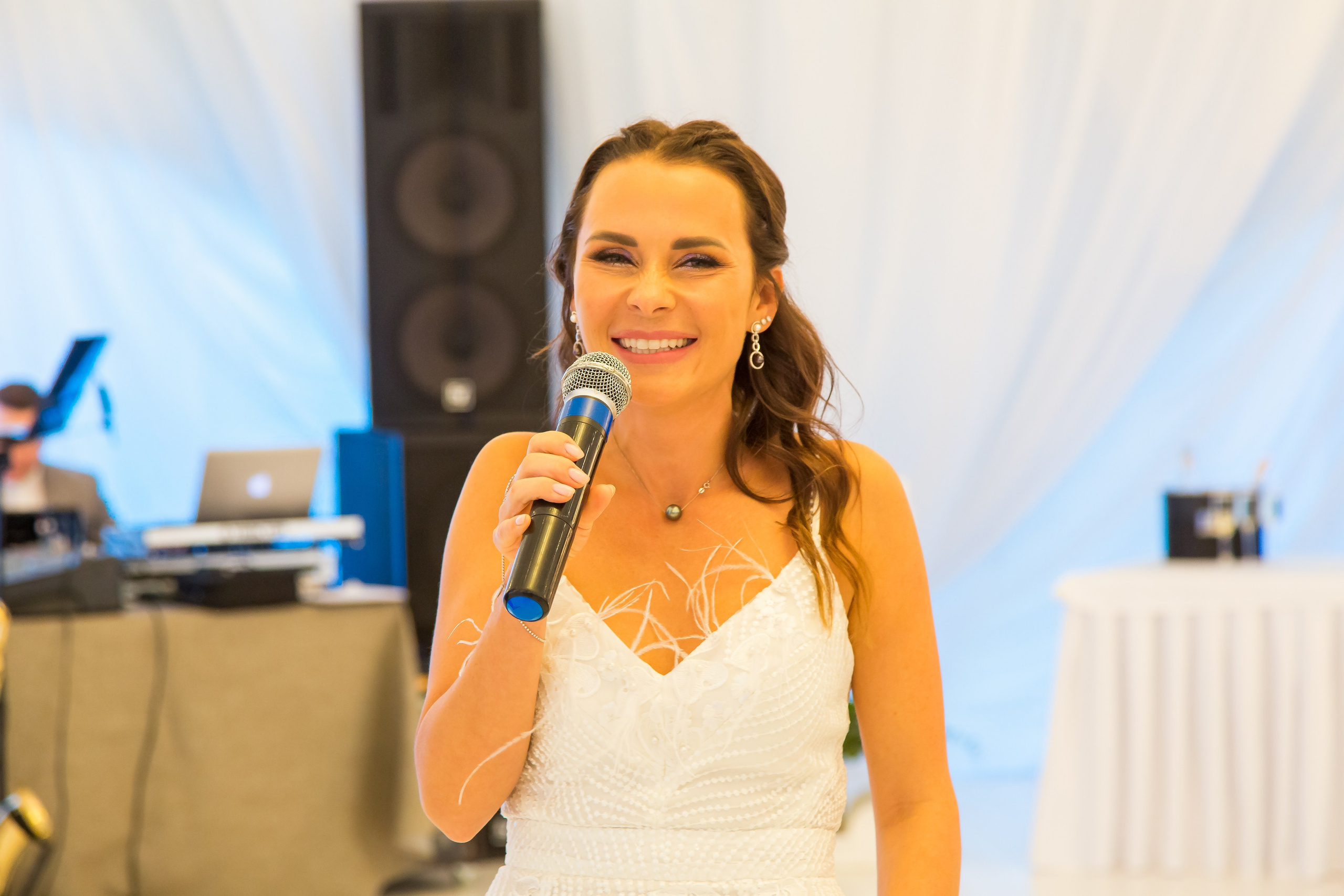 35 ЛЕТ. Главная