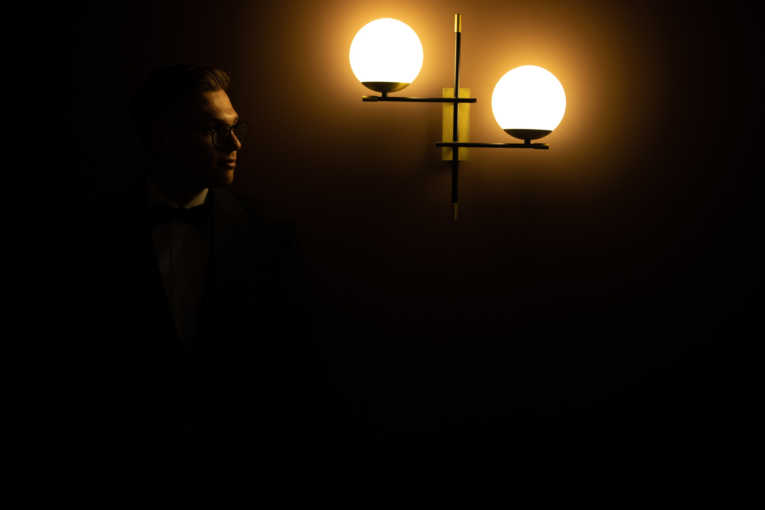 Станислав и Ангелина. Свадебный и семейный фотограф в Орша