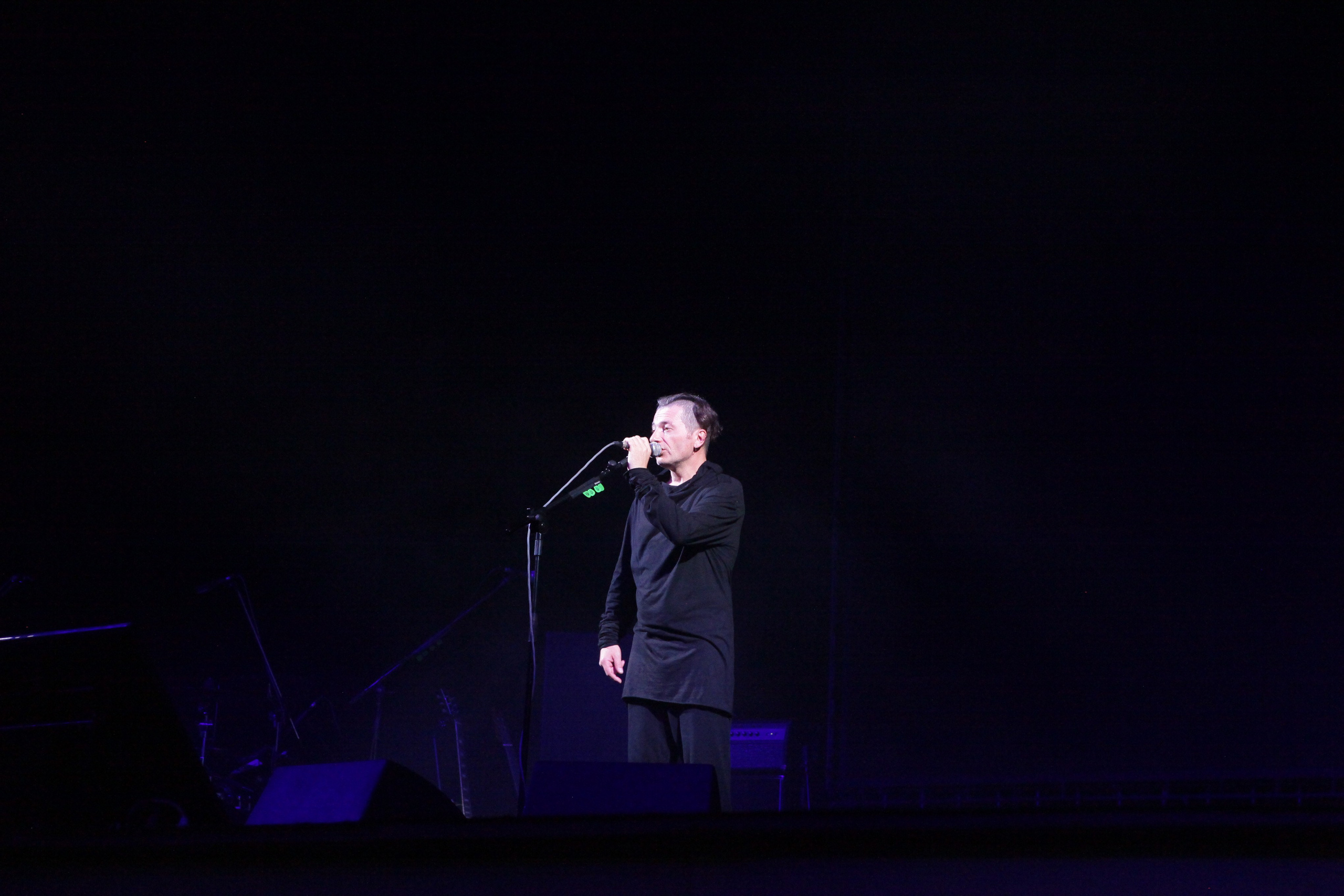 Корпоративы и другие события. Фотограф Мельник Ирина. Москва