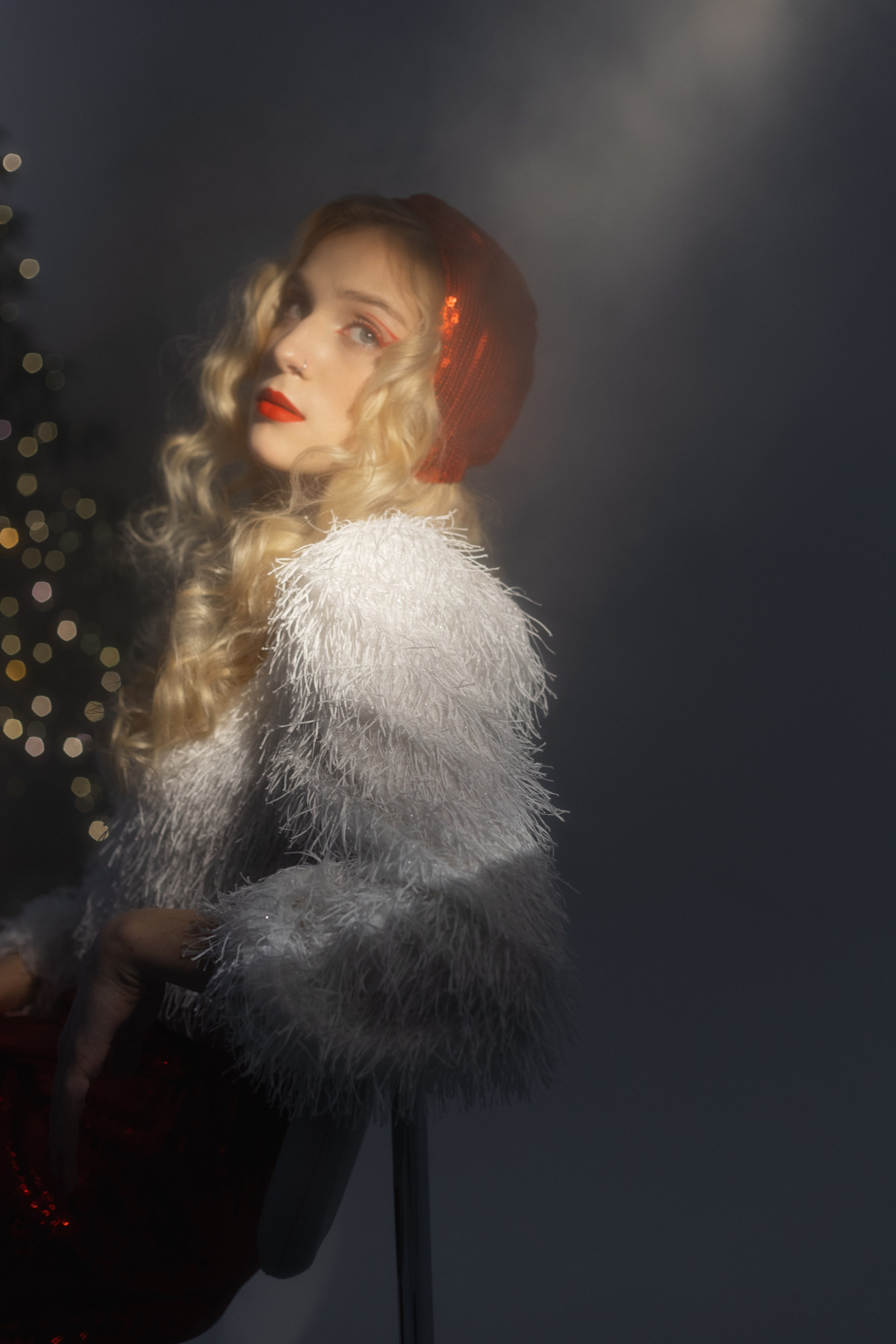 Sophia. Фотограф Вышний Волочек/Тверь/Москва/Санкт-Петербург