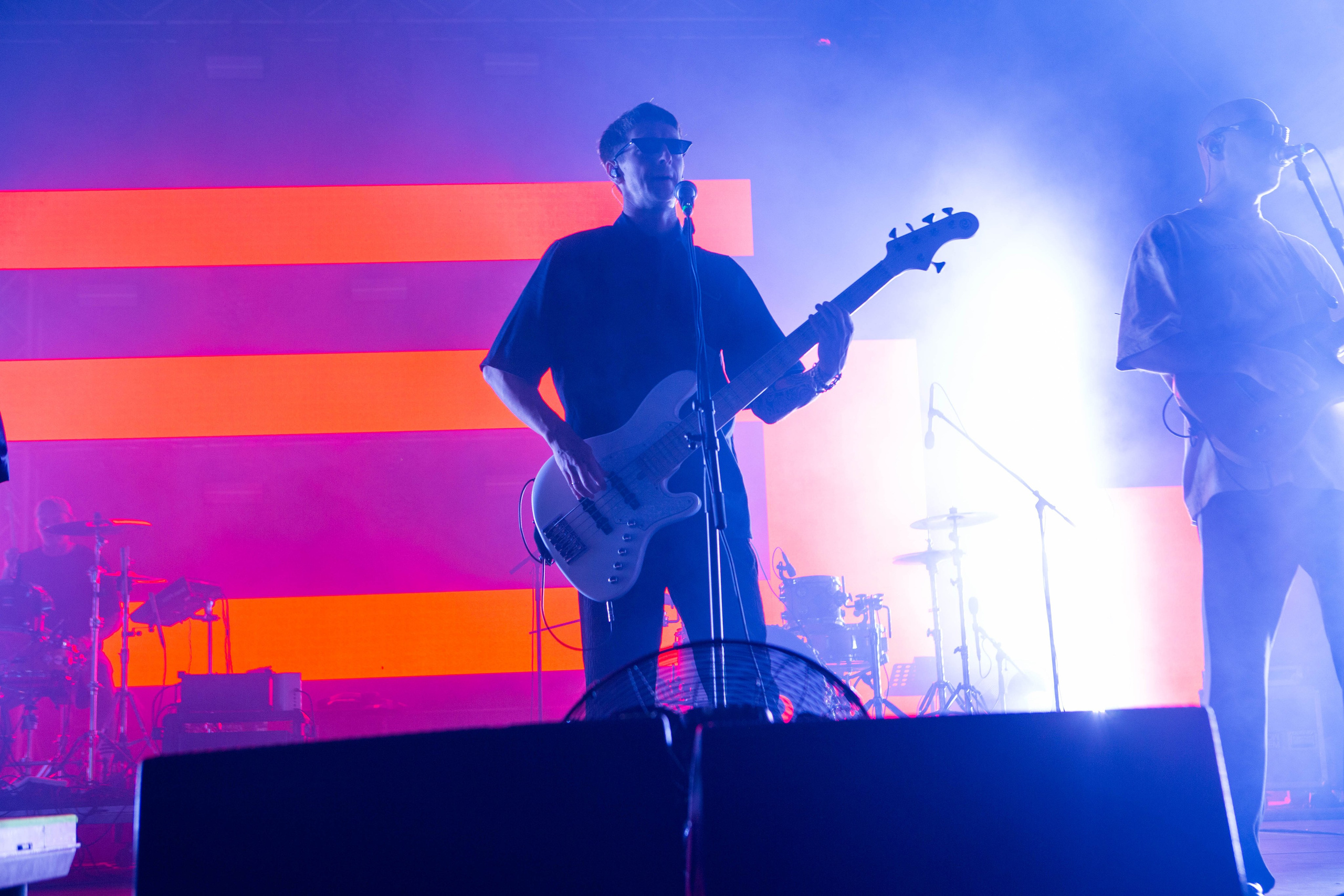 ГУДТАЙМС. Репортажный и портретный фотограф Михаил Мартиросян