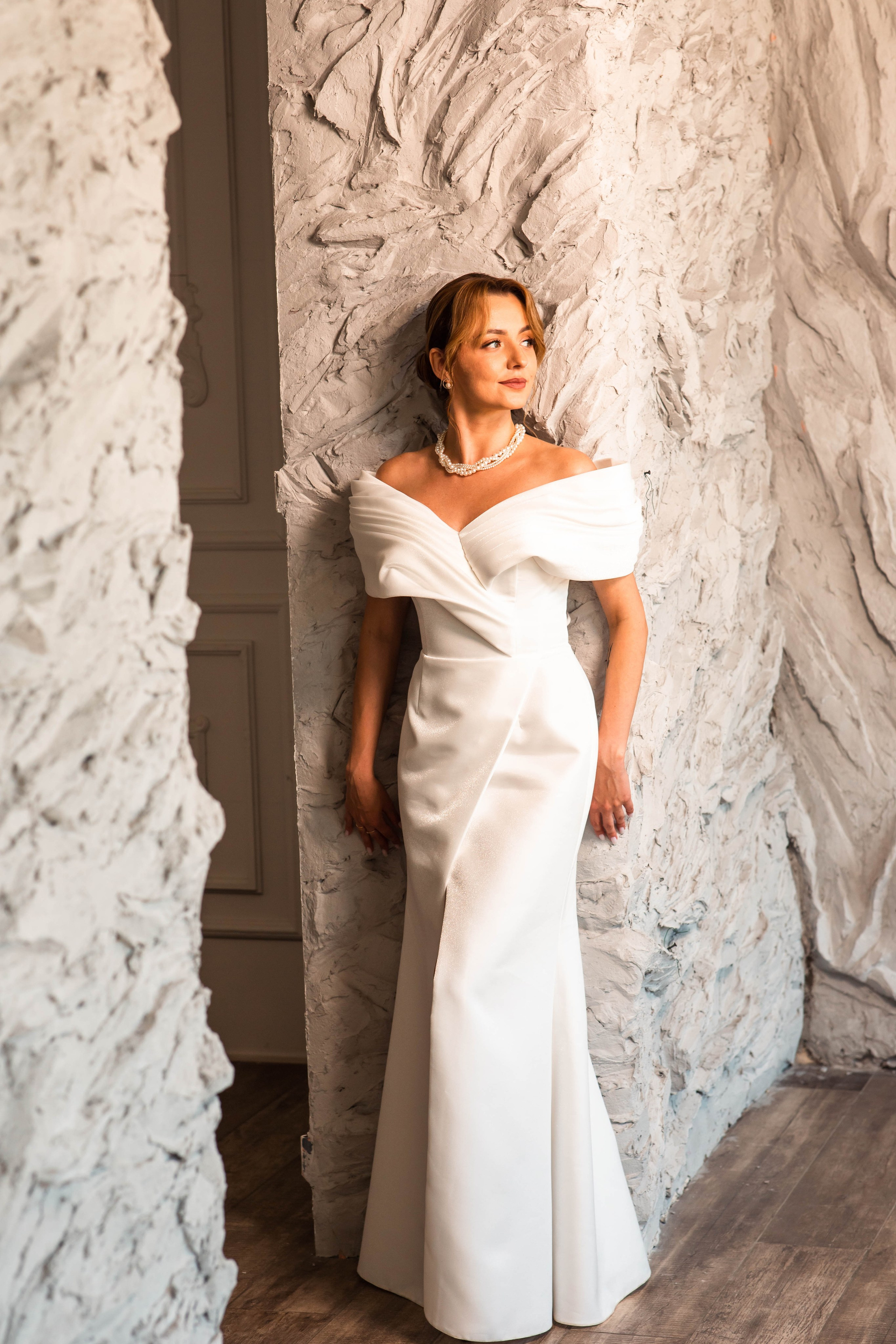 Анастасия и Роман. Репортажный и портретный фотограф Михаил Мартиросян