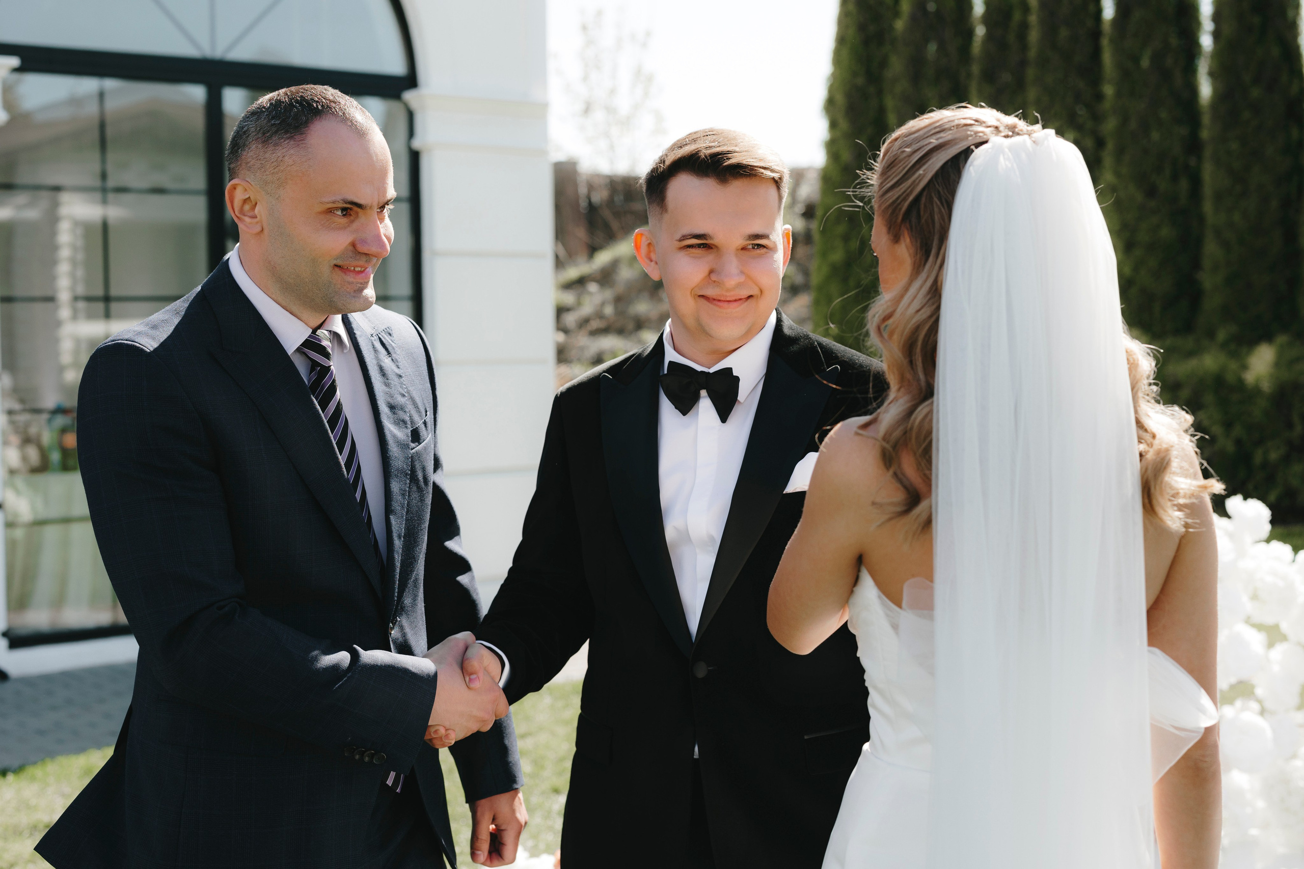 Артём и Варя | 2025. Wedding photographer Lithuania Poland Latvia Germany