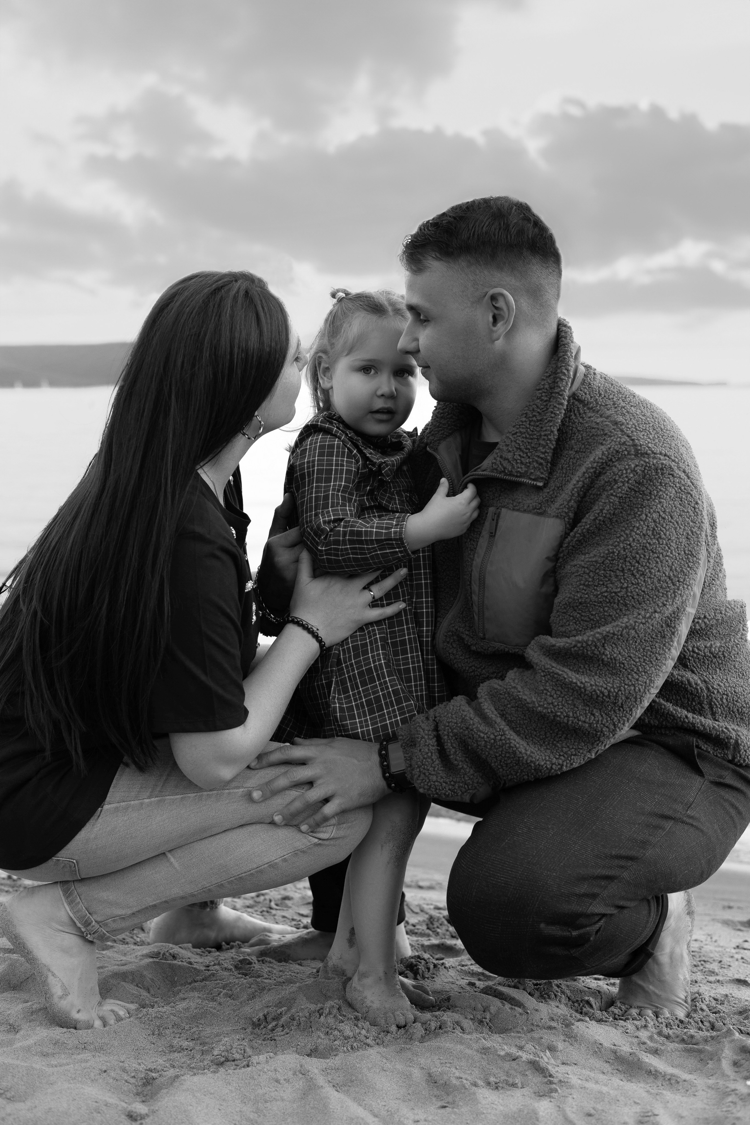 Александр & Диана