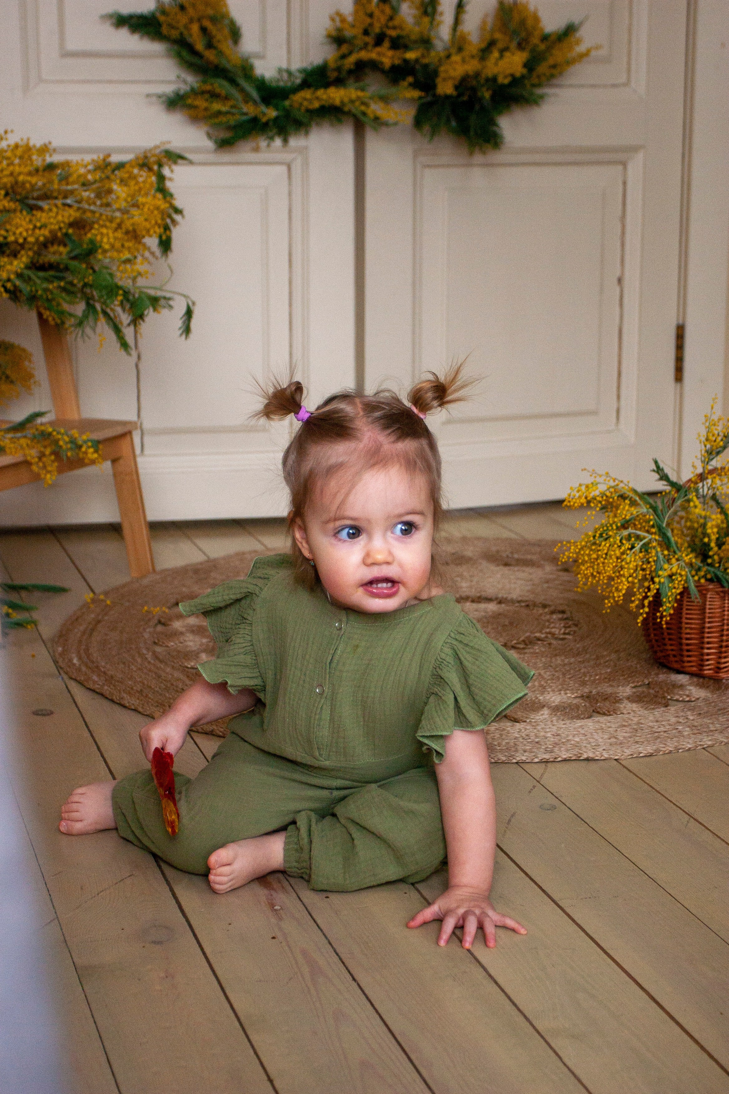 Детская фотосессия. Семейный и женский фотограф Москва|Московская область