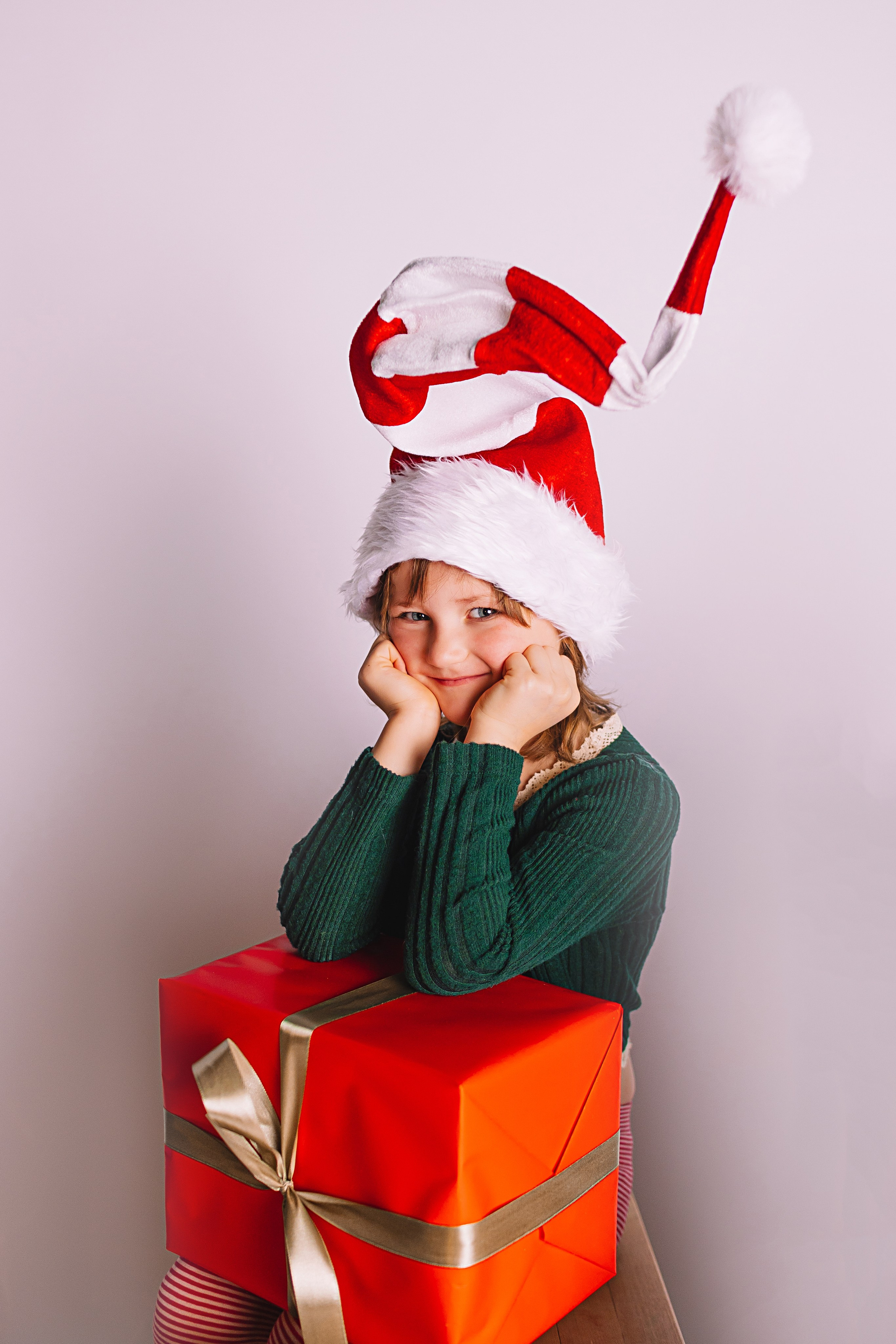 Открытка. Семейный фотограф Тюмень, фотограф на роды Салмина Мария