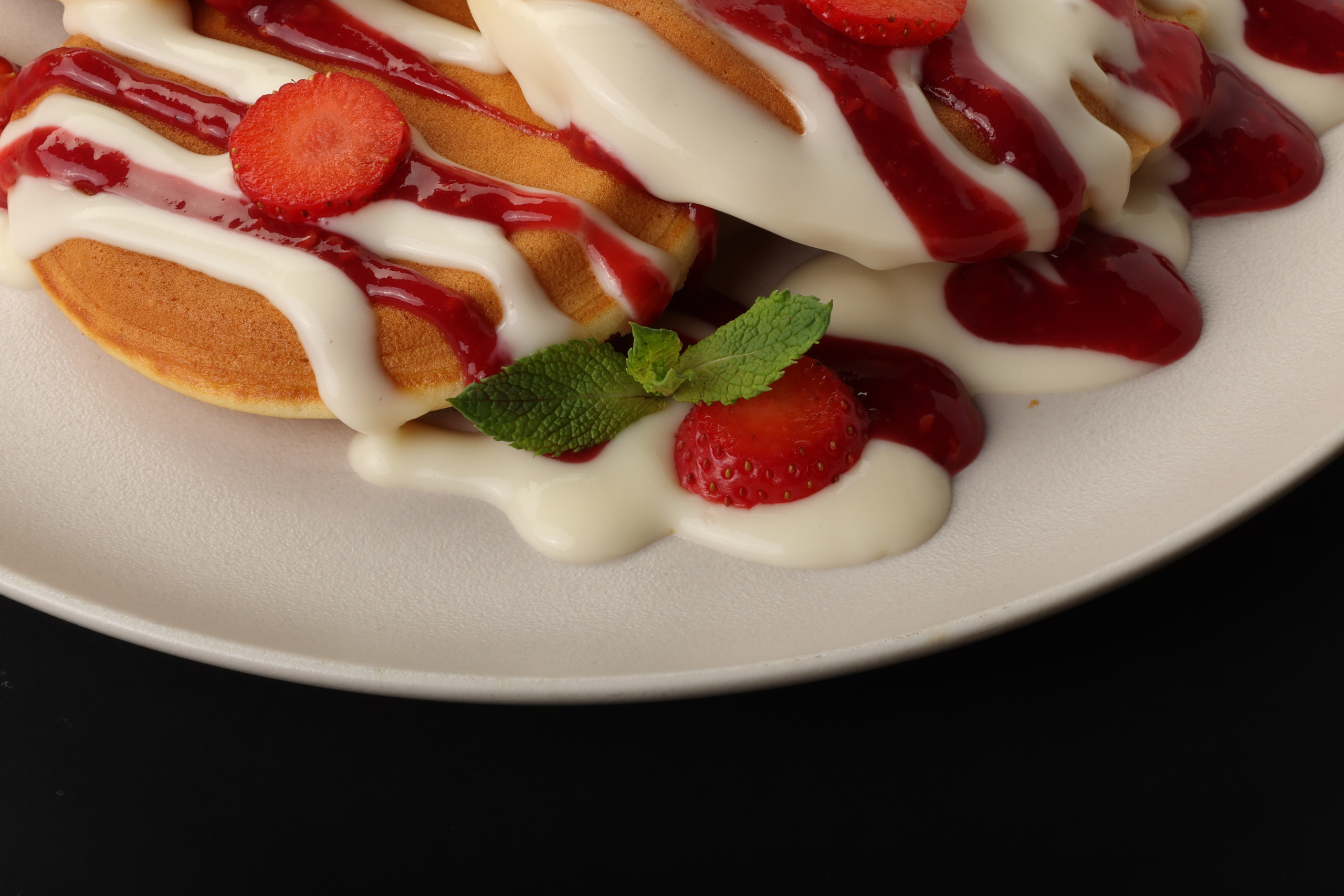 APPLEMANIA. Фотограф Самира Абдуллаева