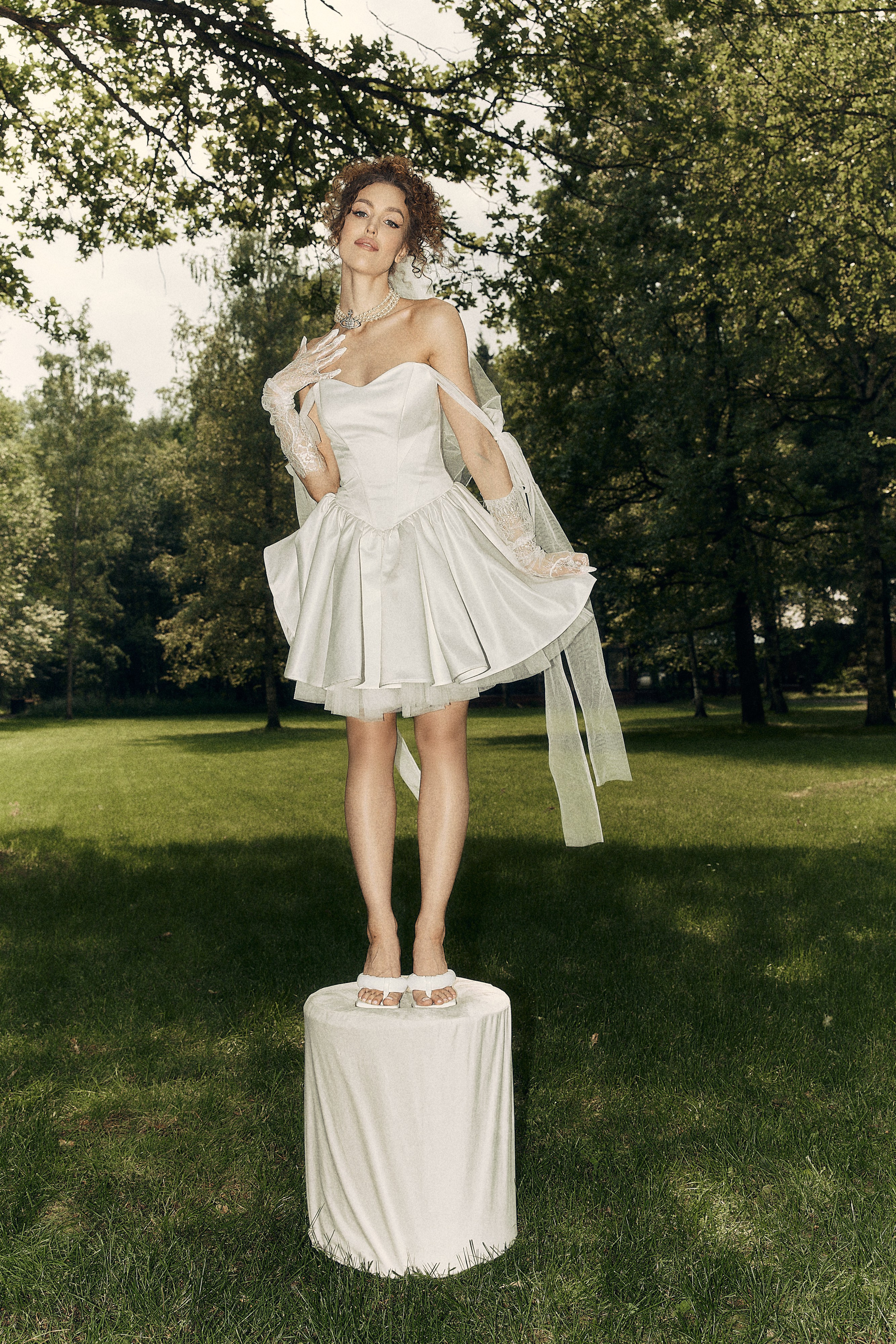 Анастасия и Влад. Свадебный и семейный фотограф в Иваново и Москве Мильков Вадим