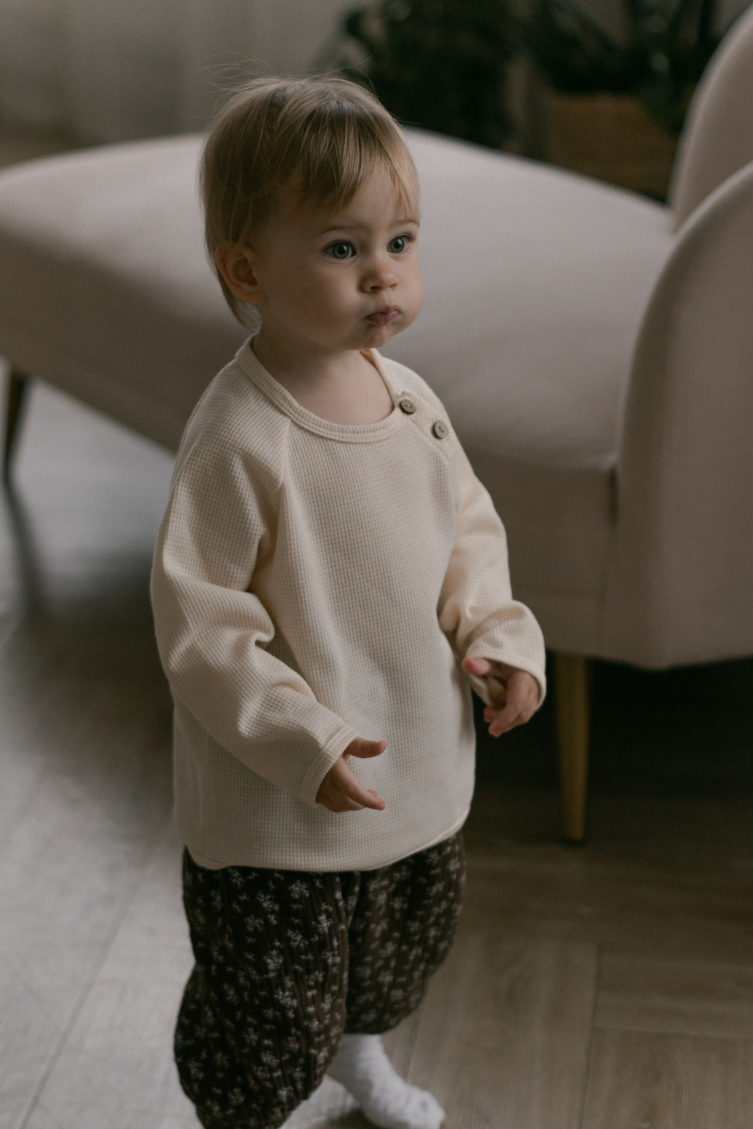 Корытко. Scandi. Фотограф в Челябинске Любовь Денисенко