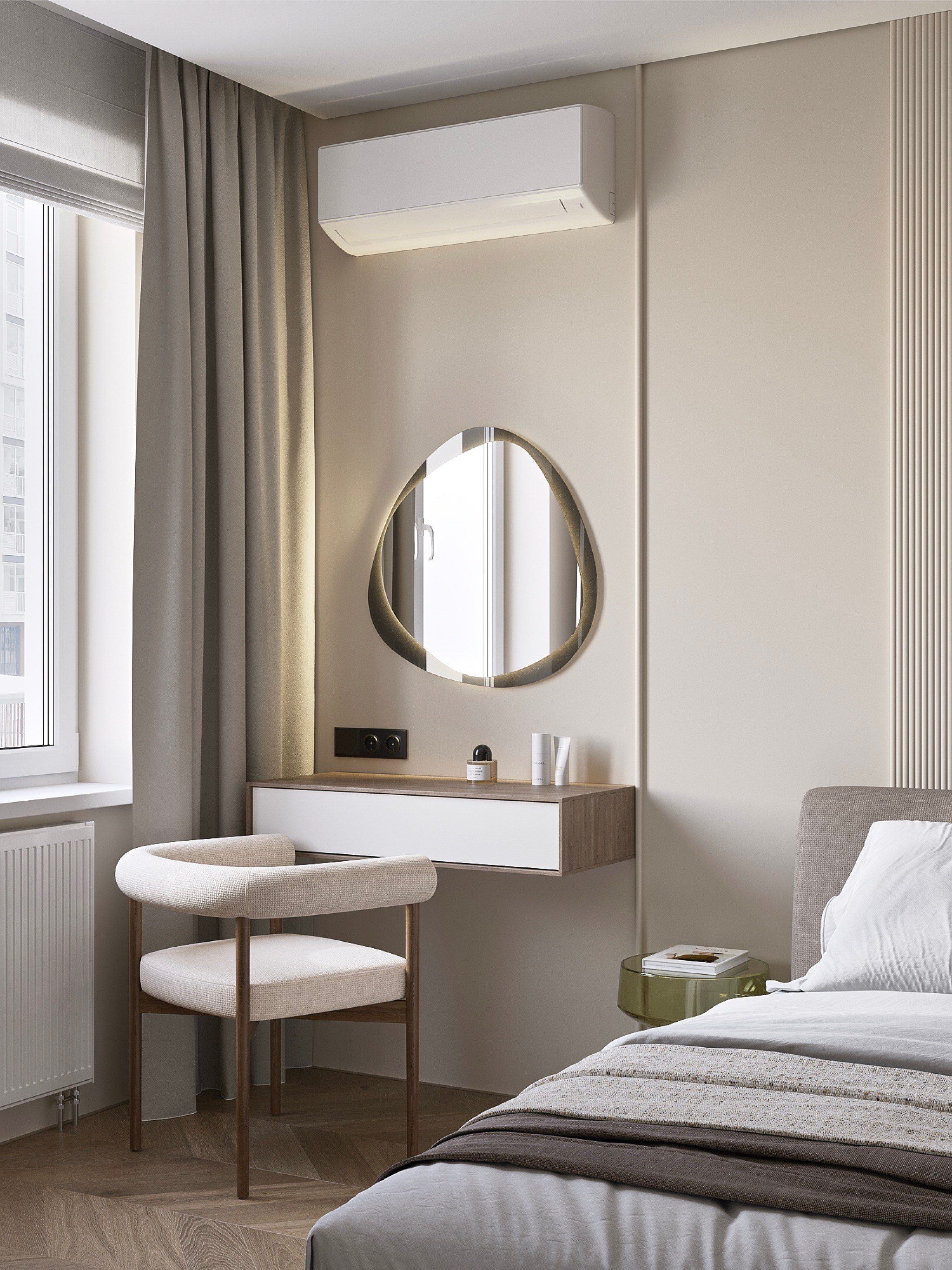 ILONA. Семейное бюро Малицких