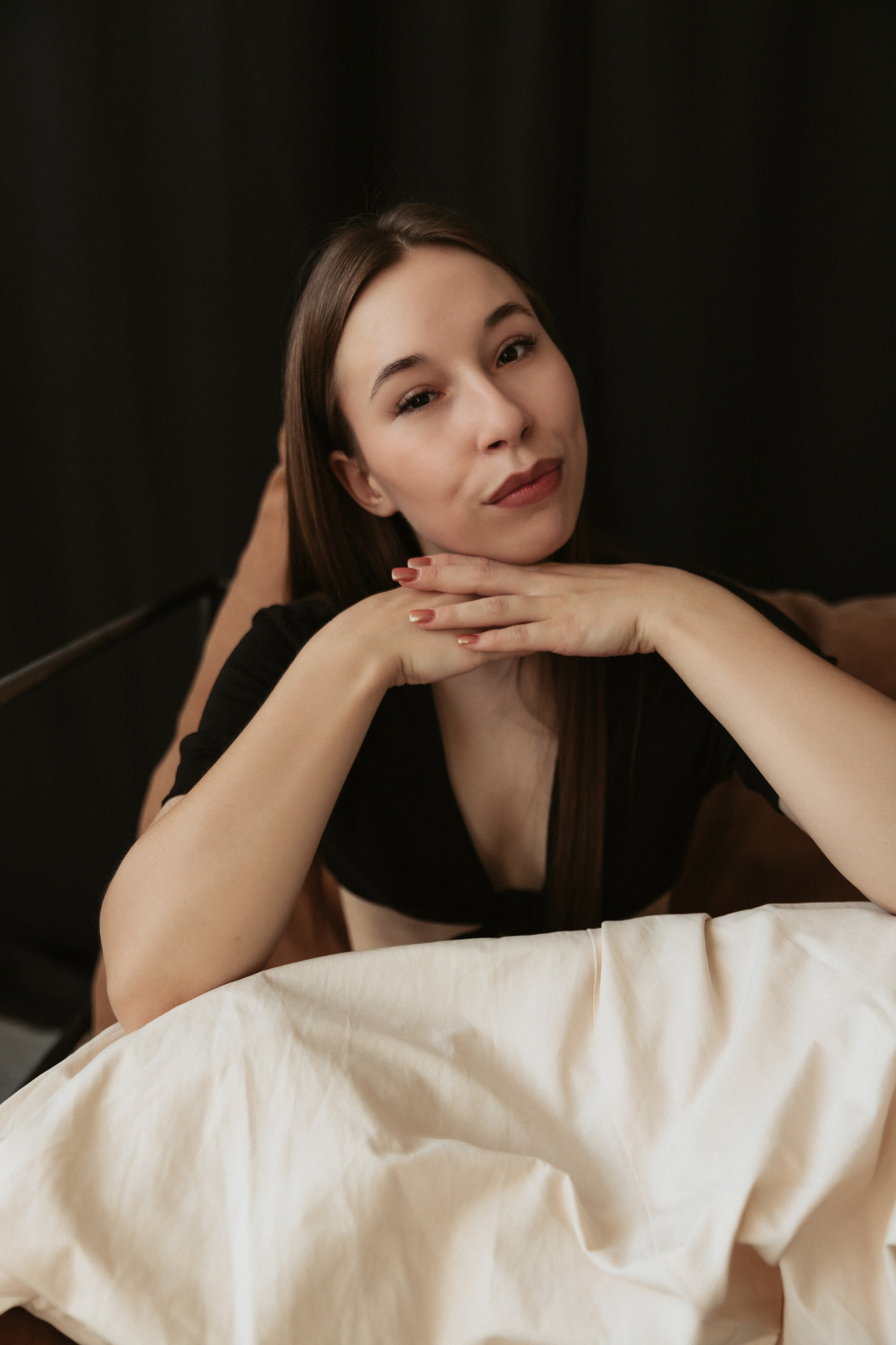 День рождения Лизы. Фотограф в Нижнем Новгороде| Шоронова Снежана