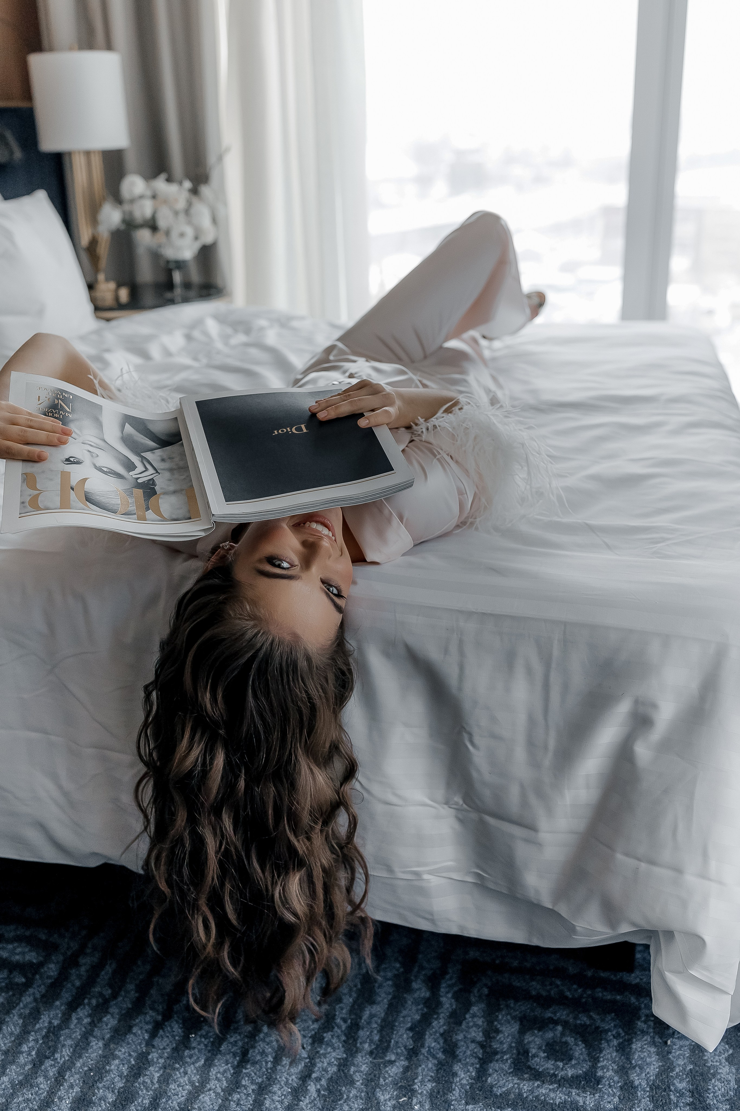 N & D | Imperial Plaza. Свадебный и семейный фотограф в Краснодаре Анастасия Прудко