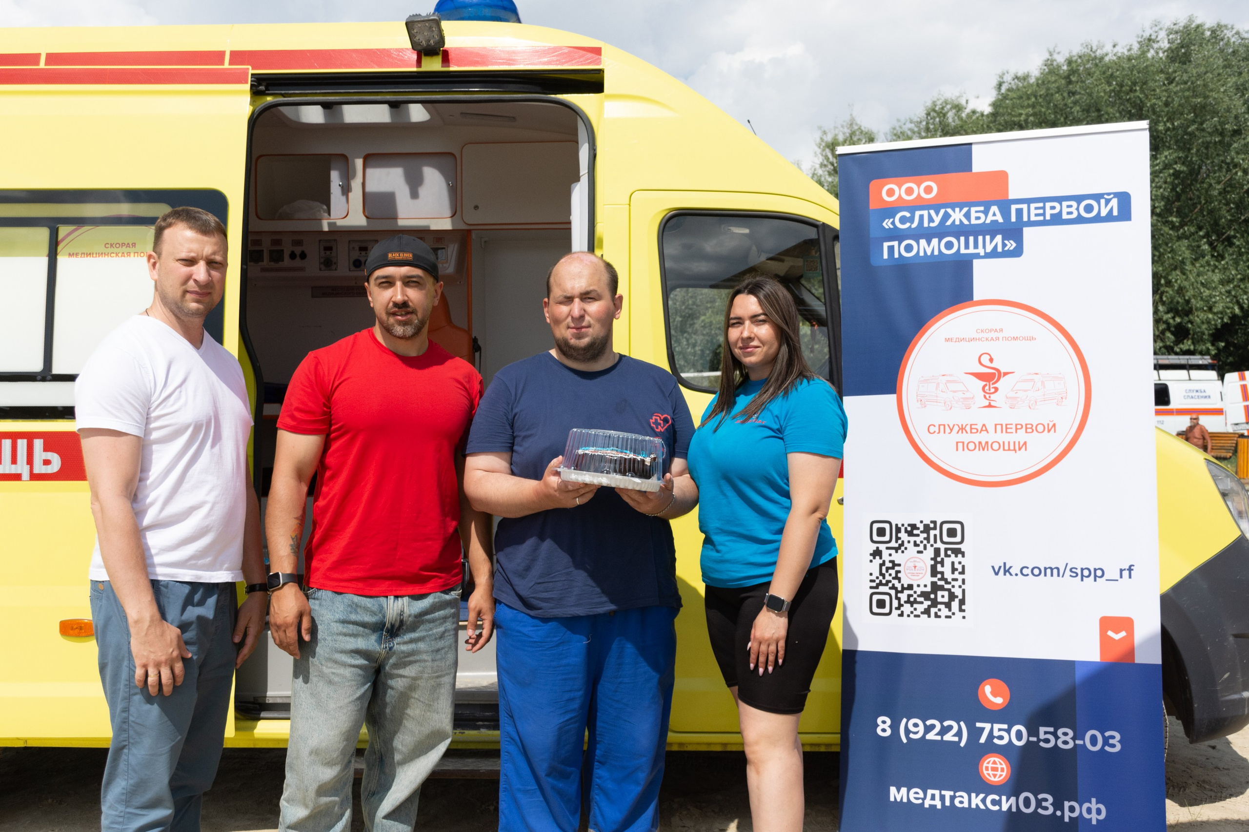 Урок по безопасности на воде (полный альбом). Фотограф Максим Буряк