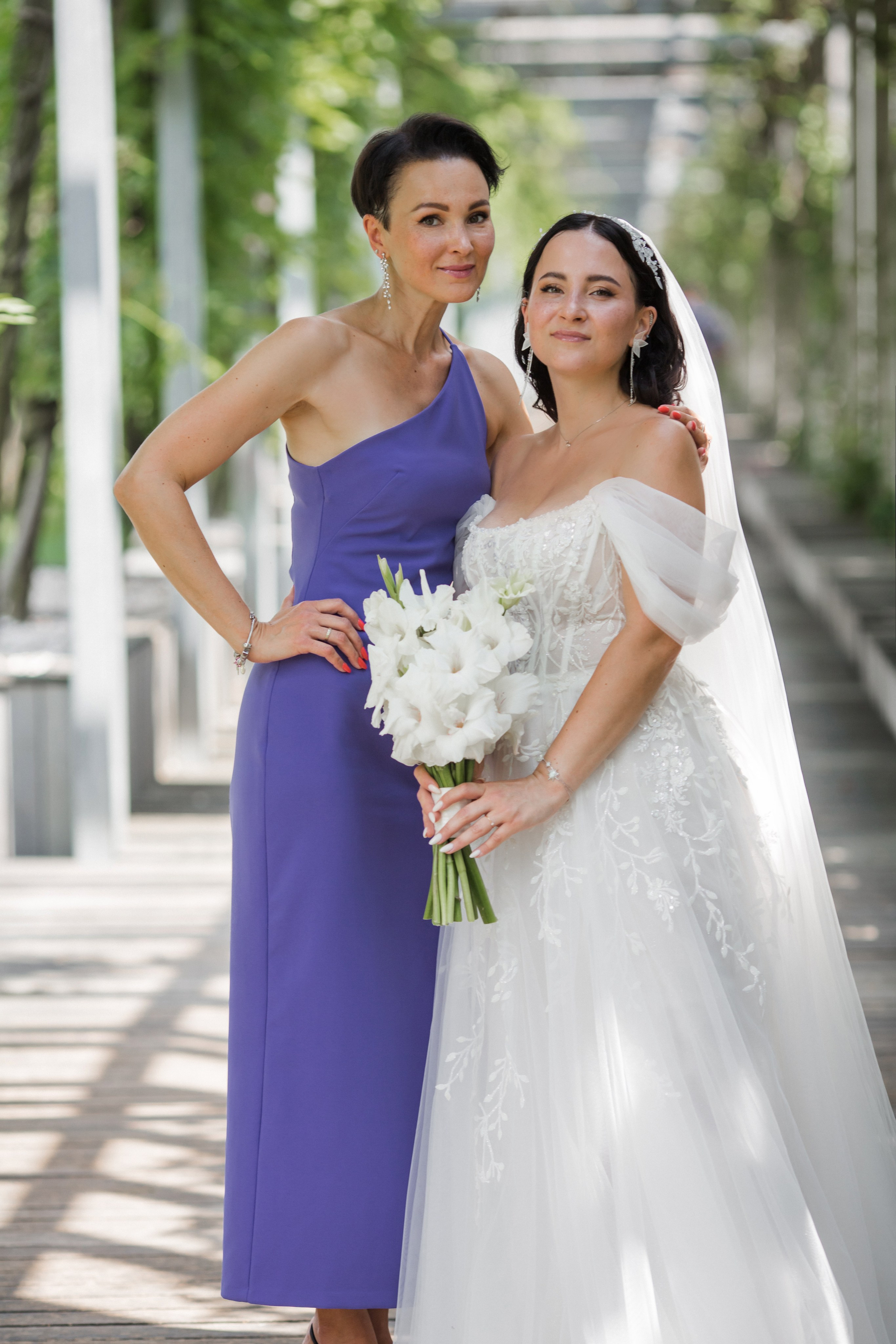 Лев и Диана. Свадебный и семейный фотограф в Краснодаре