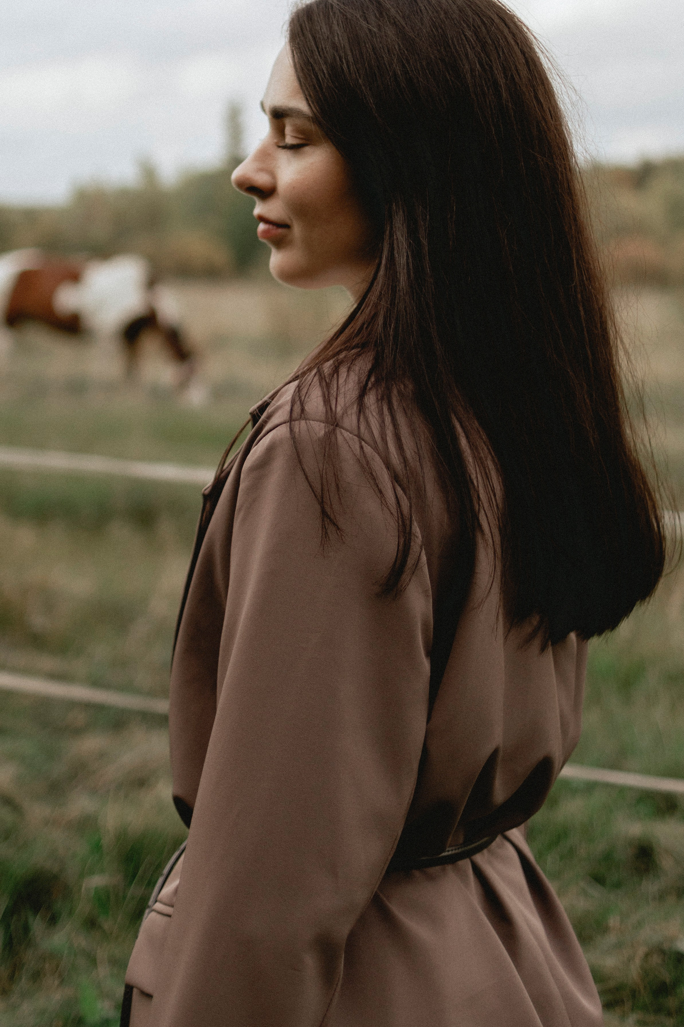 Портфолио. Фотограф Блинова Арина | Санк-Петербург