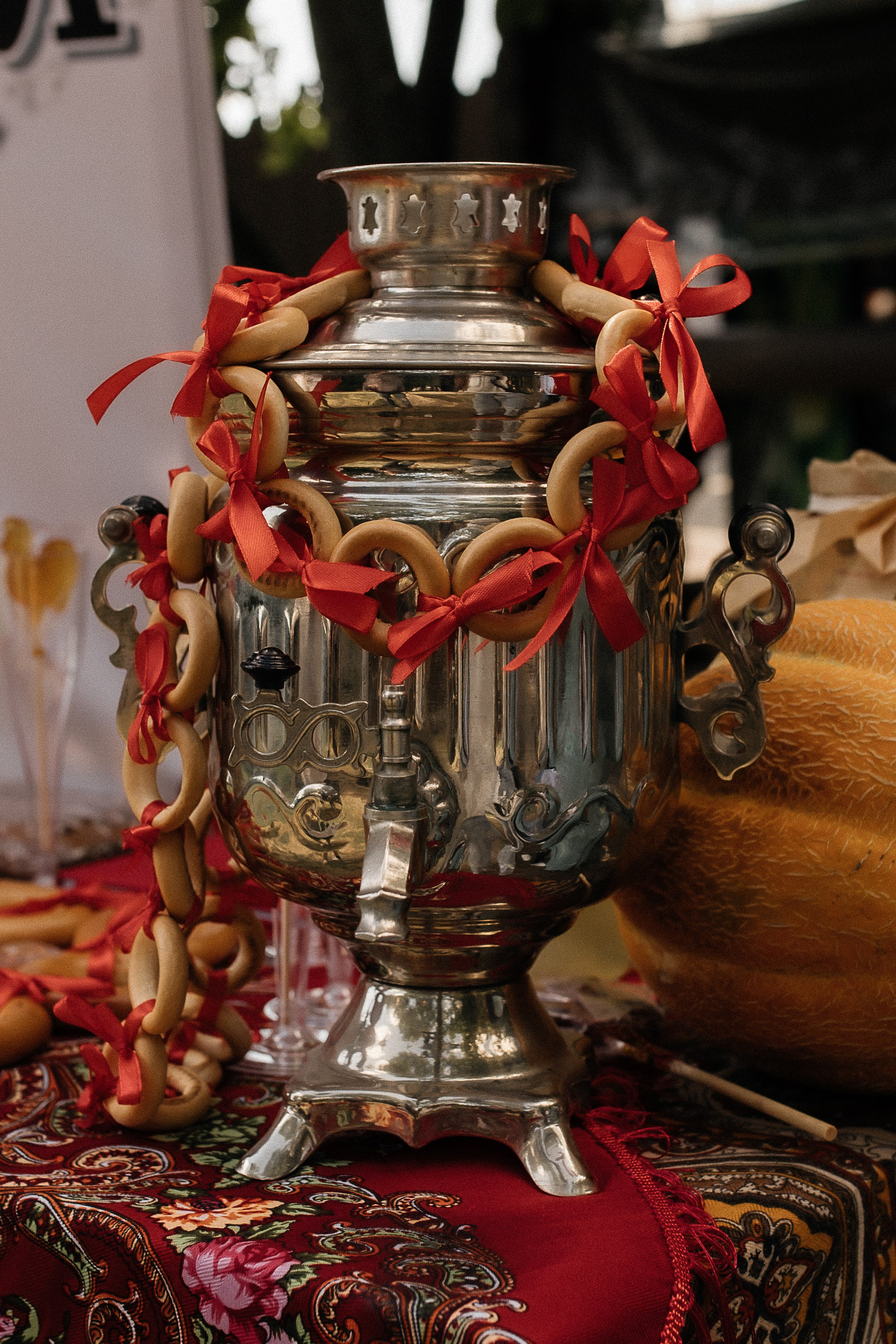 Свадьба в руссом стиле. Свадебный и семейный фотограф Виолетта Сидельникова. Краснодар, Россия, Беларусь, Европа