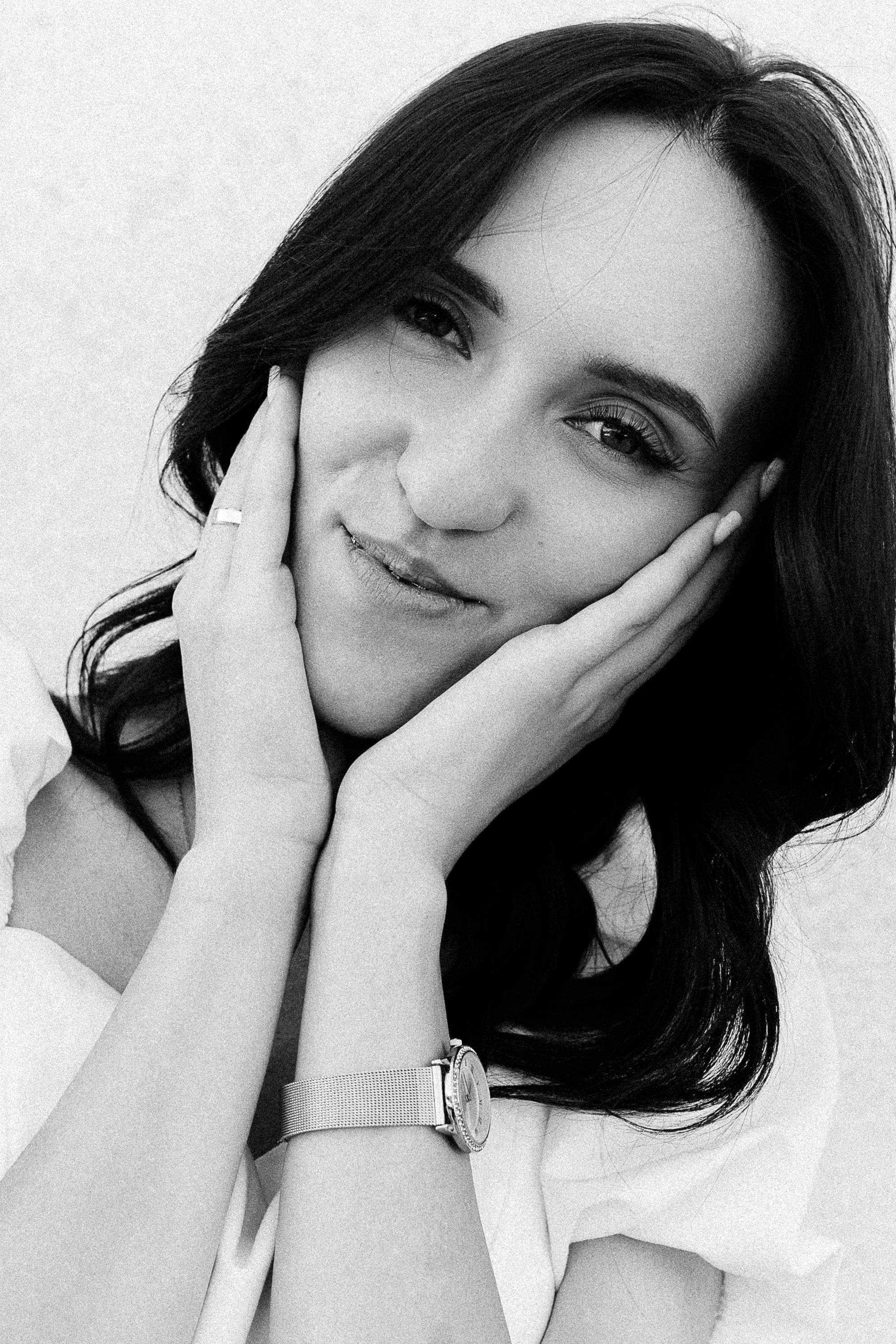 Свадебная фотосессия в парке Галицкого. Свадебный и семейный фотограф Виолетта Сидельникова. Краснодар, Россия, Беларусь, Европа