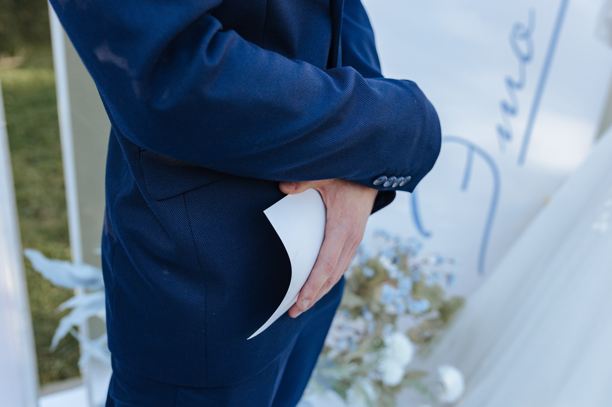 Это по любви. Свадебный и семейный фотограф в Белгороде Юлия Першина