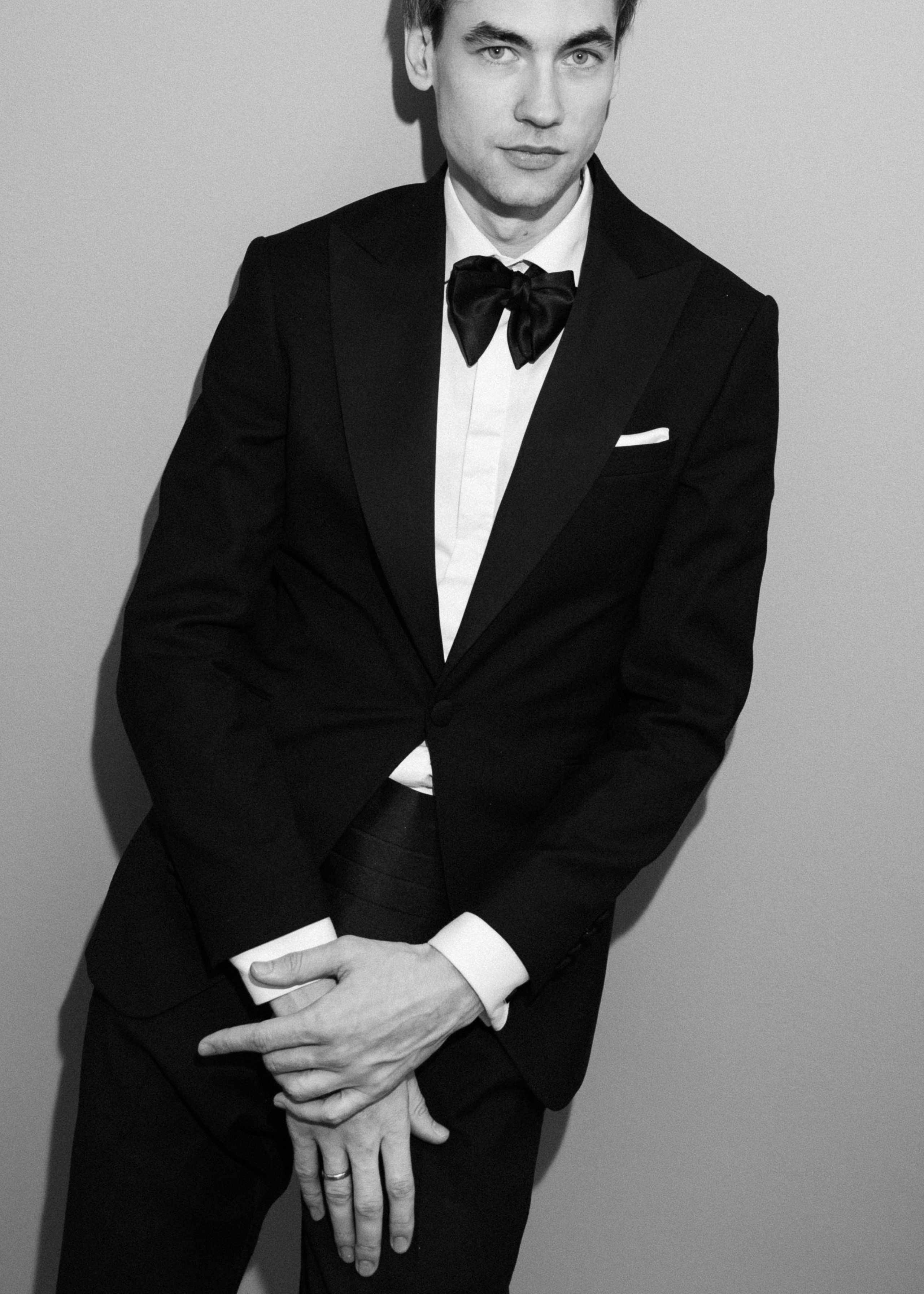 ONCE UPON A TIME…. Свадебный фотограф Минск