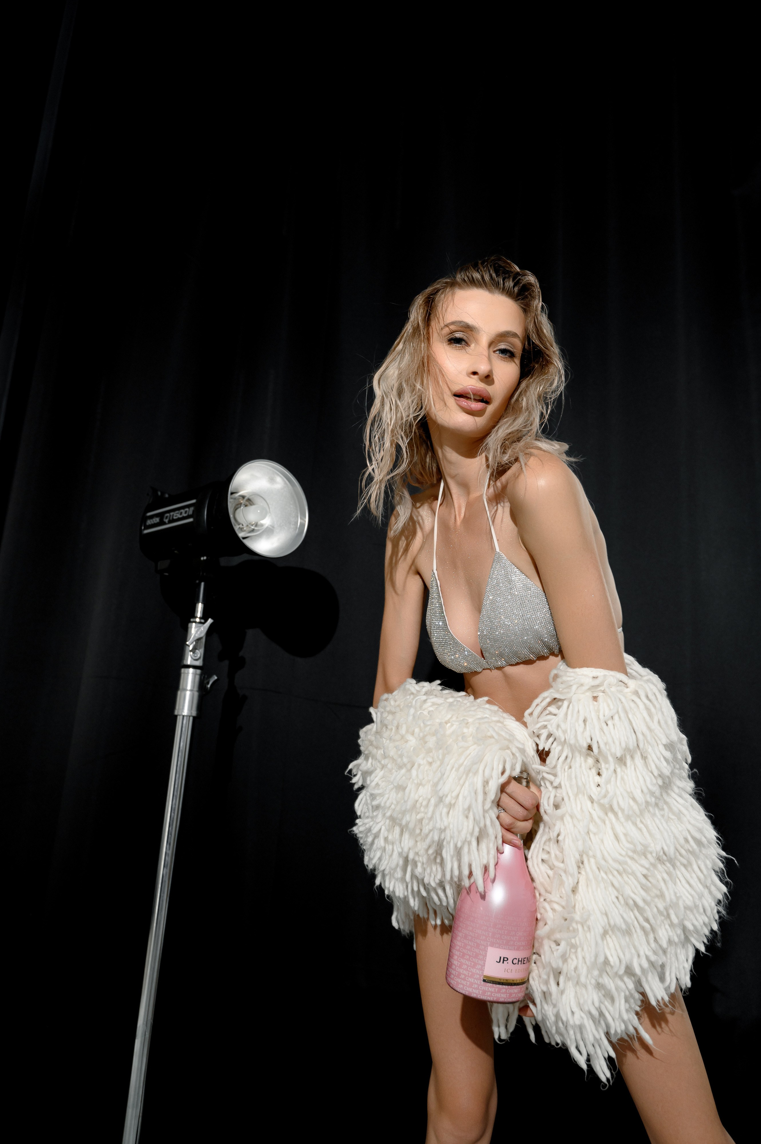 Оля. Свадебный фотограф Минск