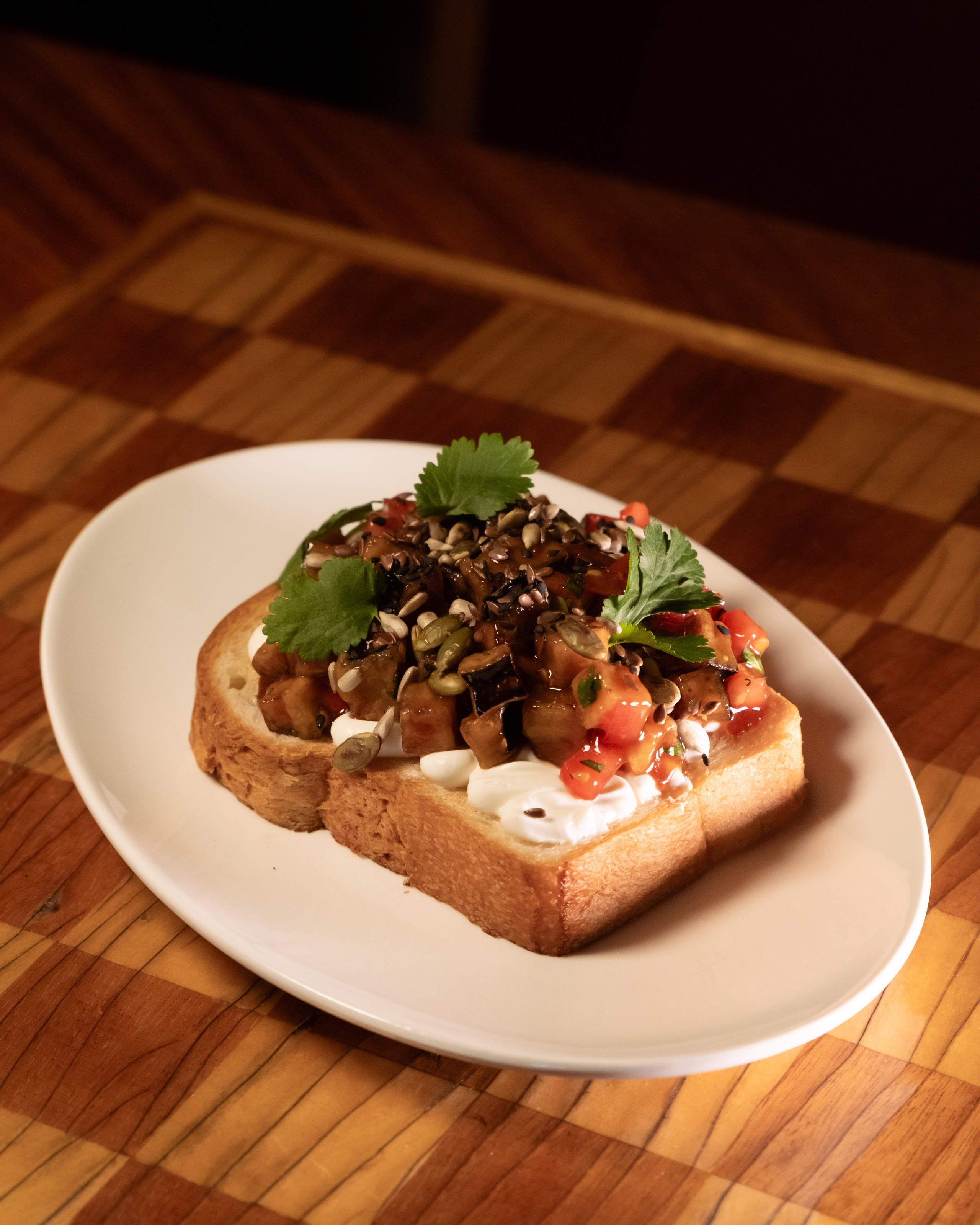 Еда. Павел Маннапов, фотограф и видеограф в Екатеринбурге