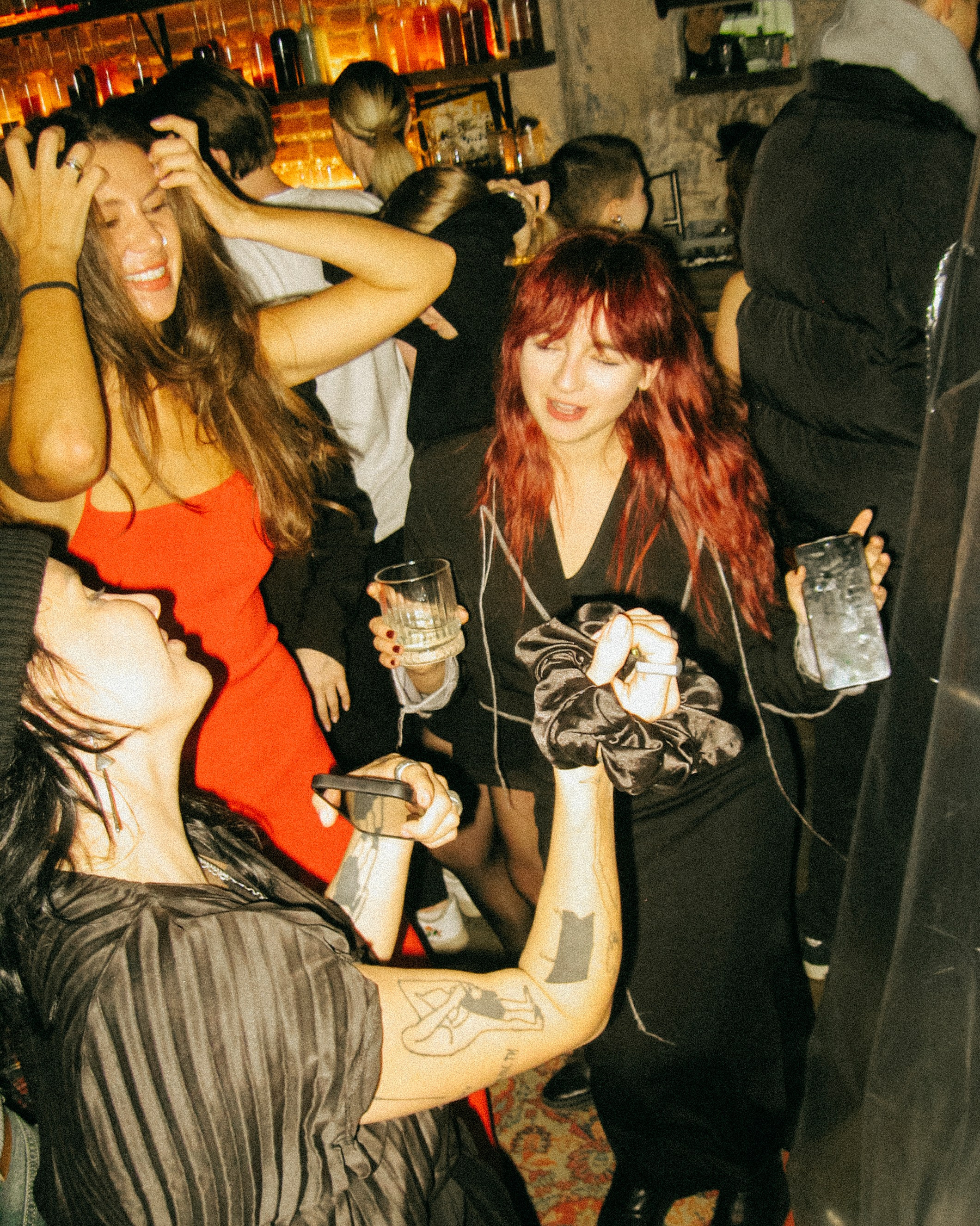 Ставников Осень. Павел Маннапов, фотограф и видеограф в Екатеринбурге