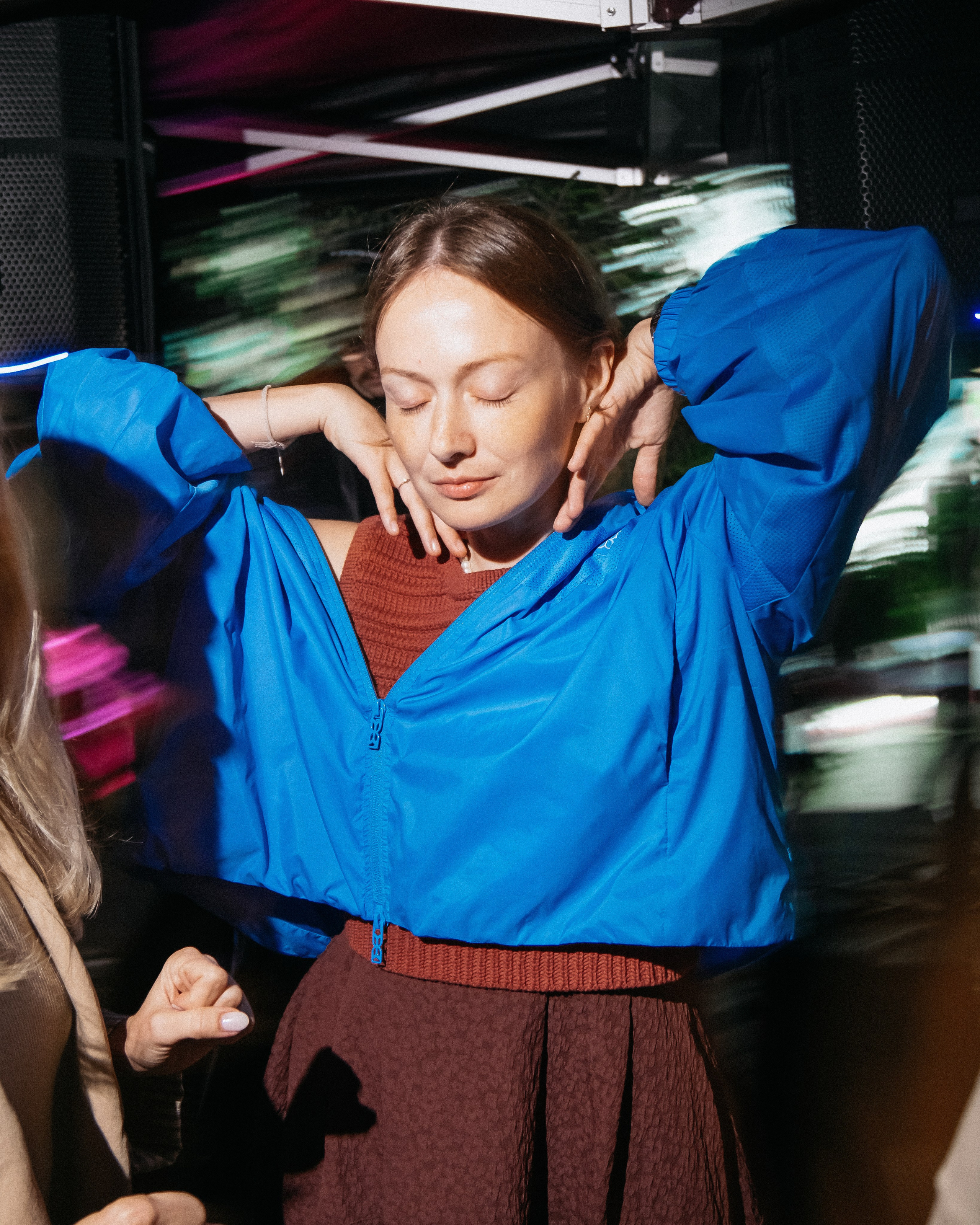 Вечно Молодой Лето 25. Павел Маннапов, фотограф и видеограф в Екатеринбурге