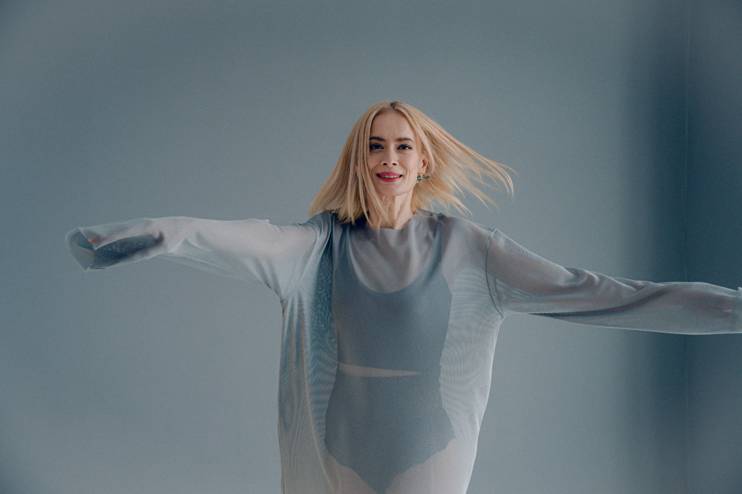 Студийная фотосессия. Выпускные фотоальбомы. Фотограф в детских садах и школах г. Кургана