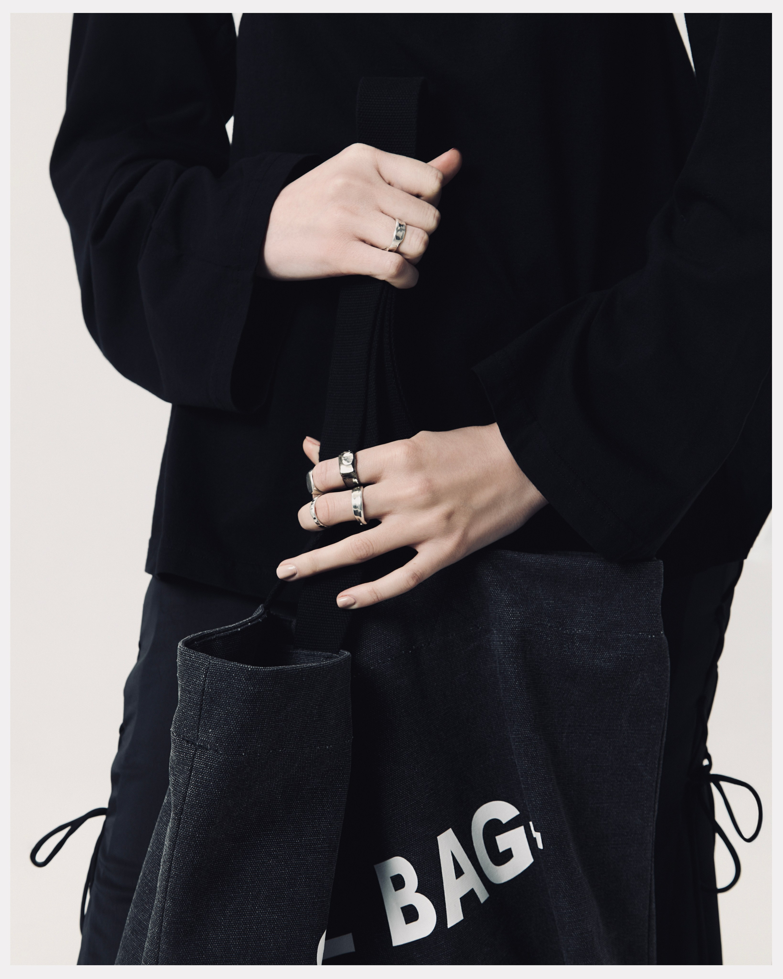 Very Concept Store | Part 1. Главная