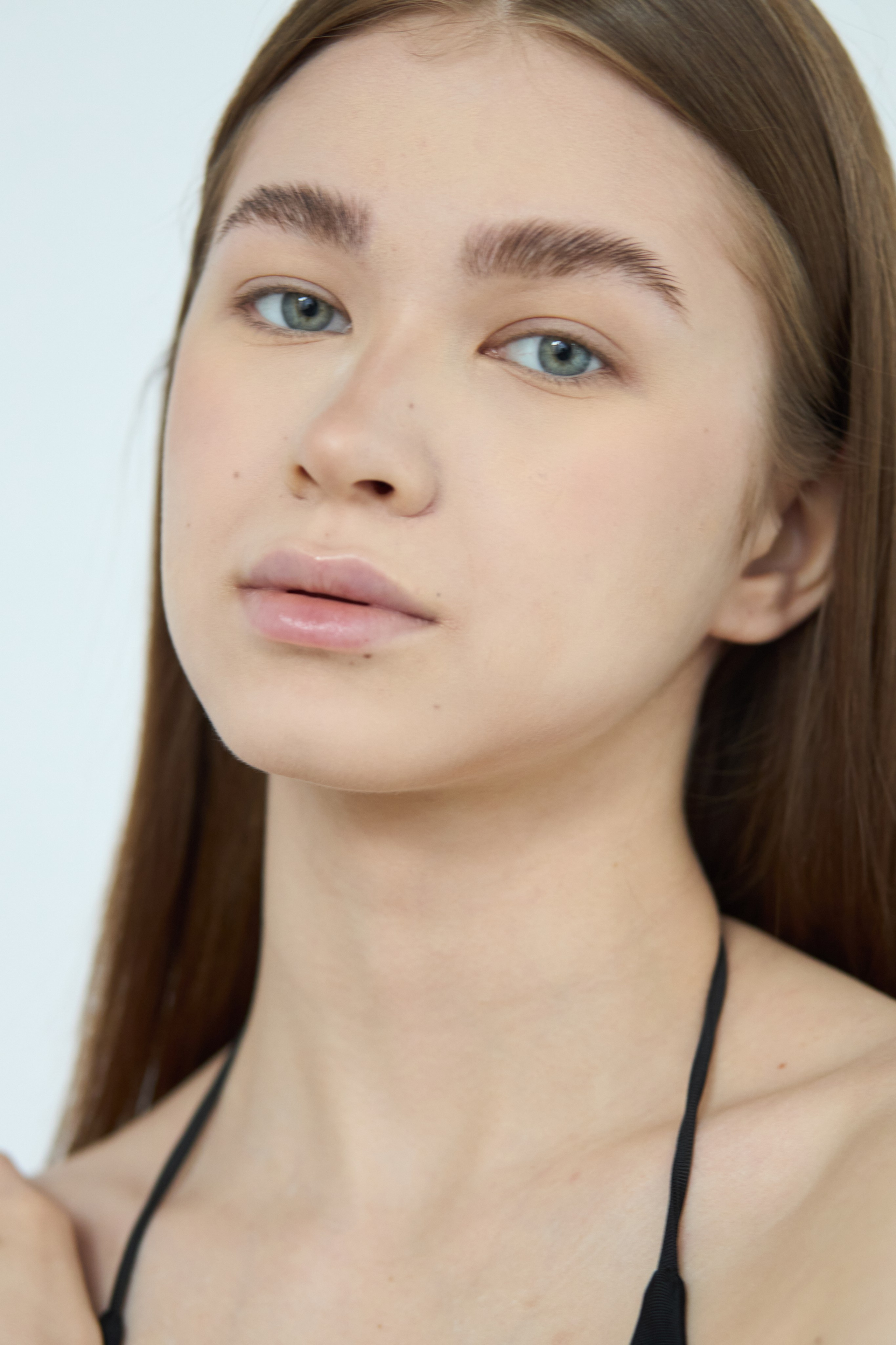 MARINA / snaps. Главная