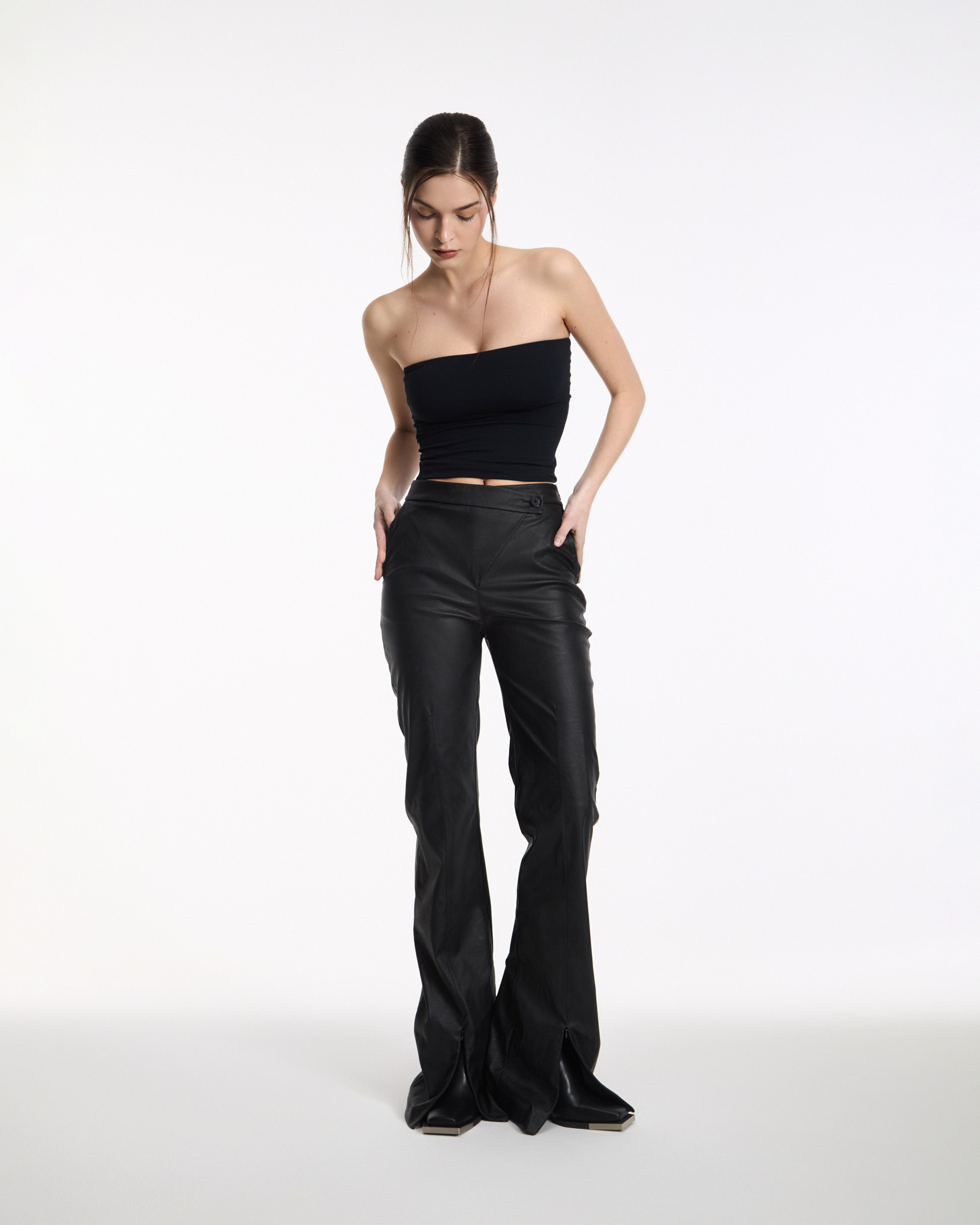 NICLE brand. Главная