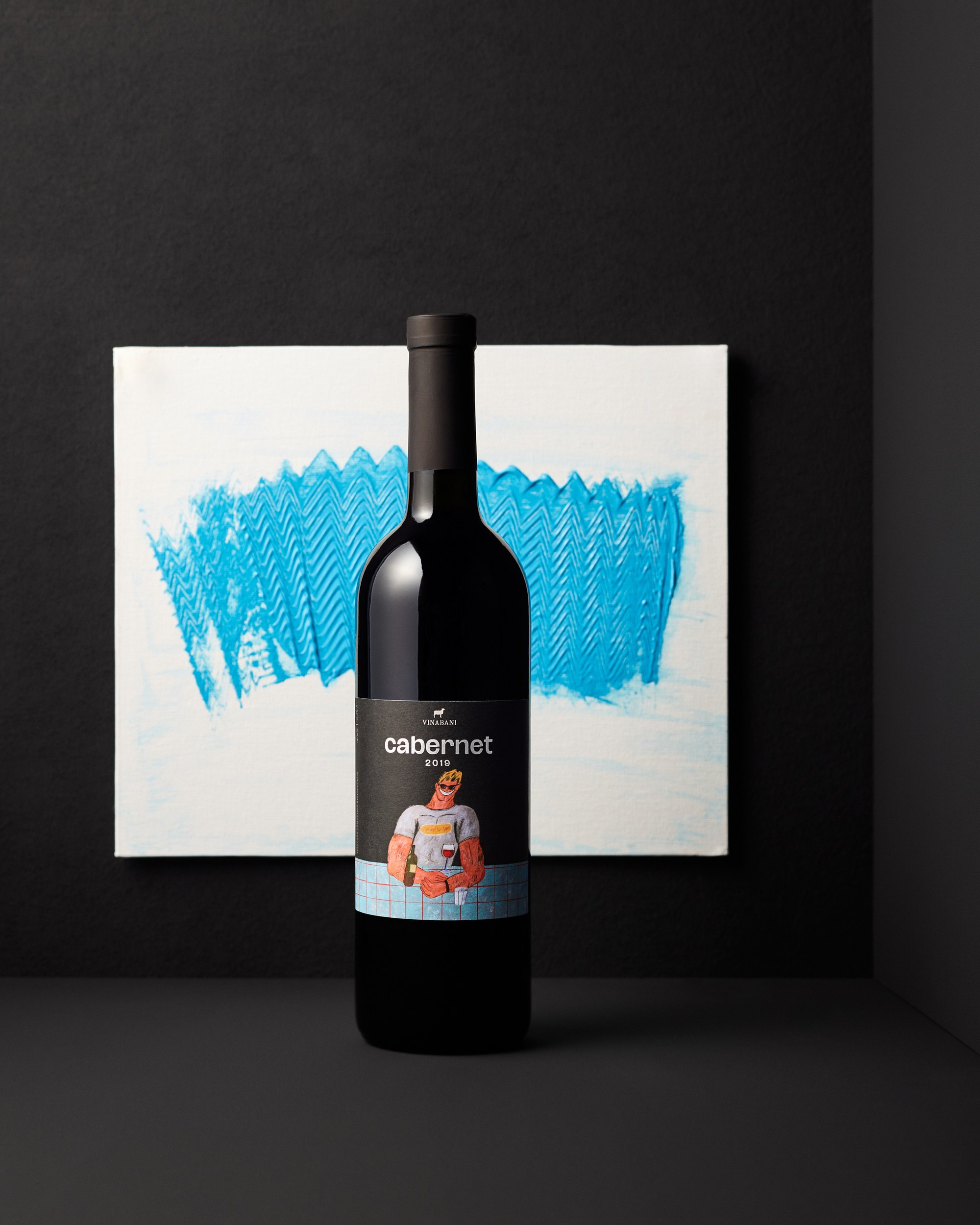 Съемка напитков. Евгений Петровский — Фуд-съемка и предметная съемка в Москве