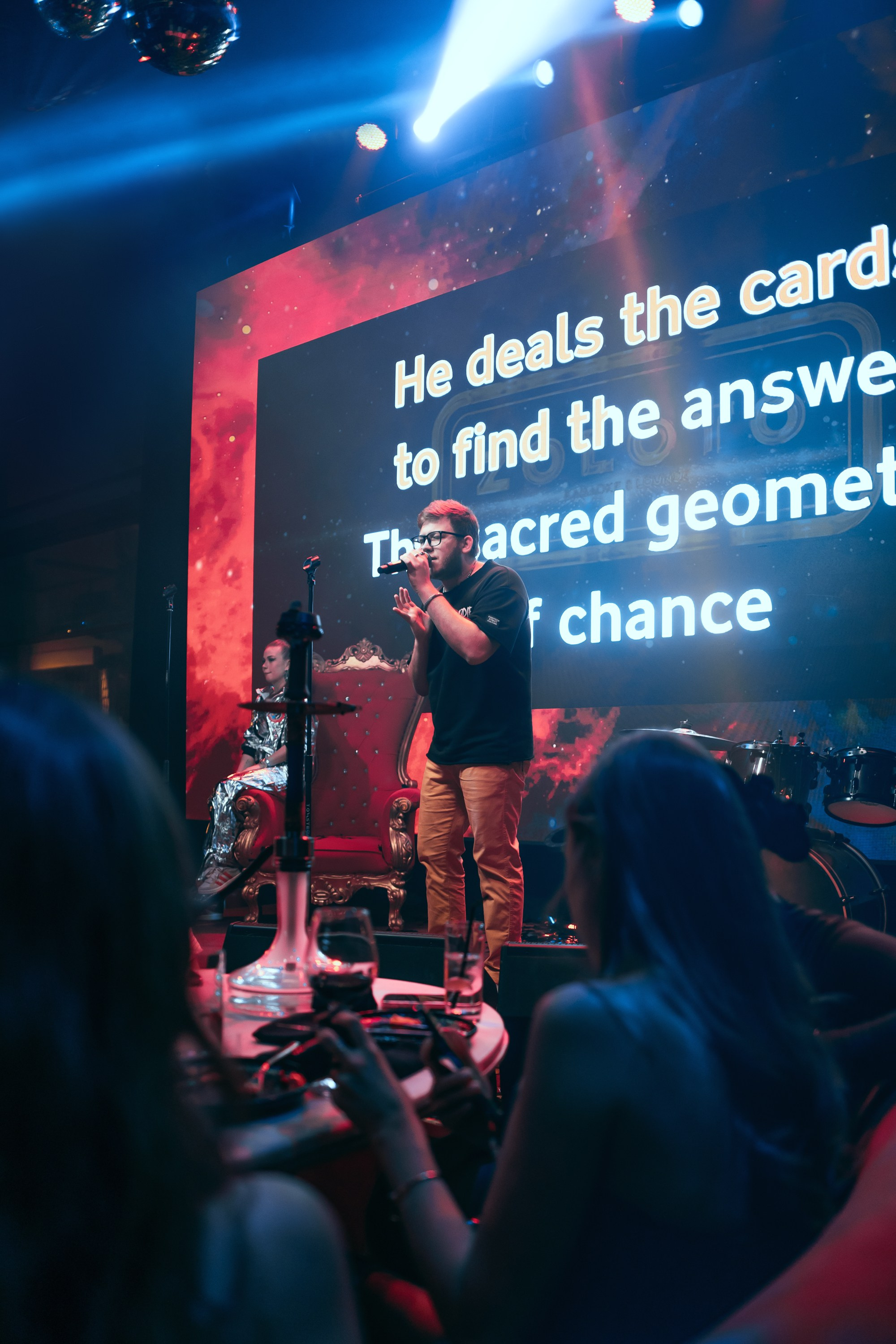 CONTENT FOR ZOLOTO. NOIZOMAX Художественный фотограф в Дубай