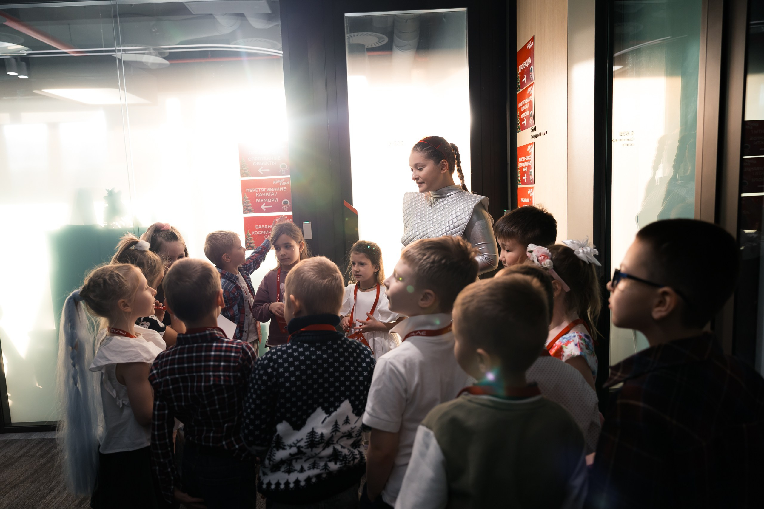 Репортажная съемка. Портретный фотограф в Москве Кислая Елизавета