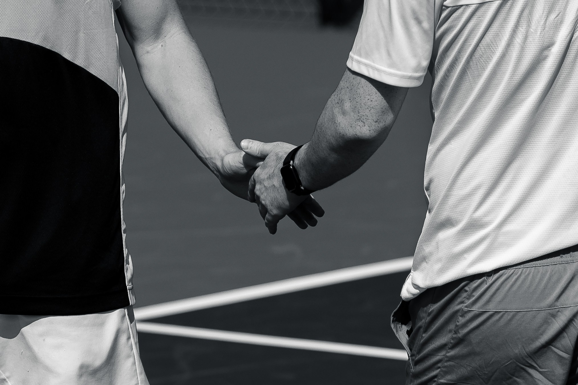 Репортажная съемка. Портретный фотограф в Москве Кислая Елизавета