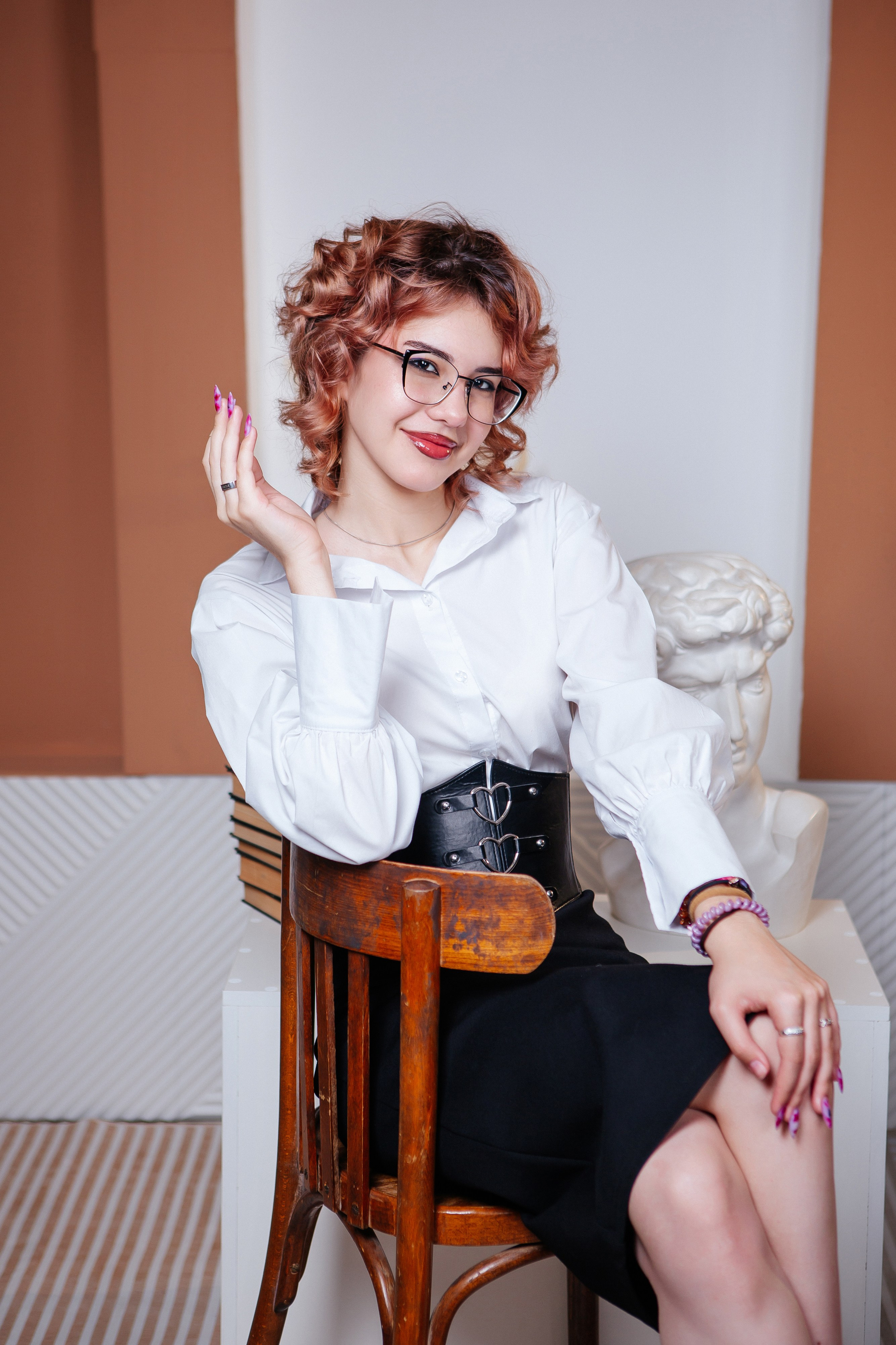 Арка. Фото дети. Выпускные альбомы Нижний Тагил