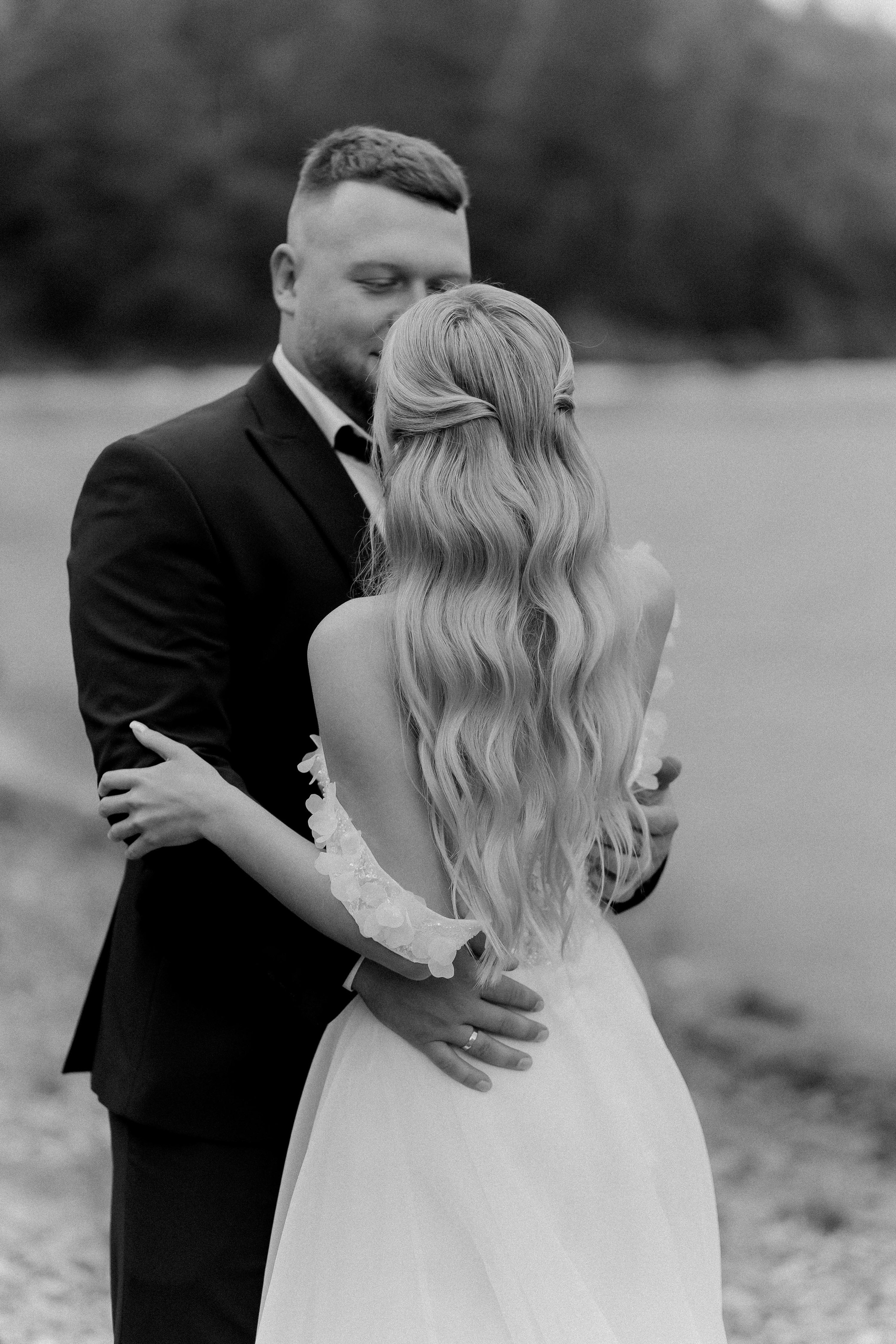 Любовь выше гор. История Насти и Дениса. Свадебный и семейный фотограф Рассказова Виктория