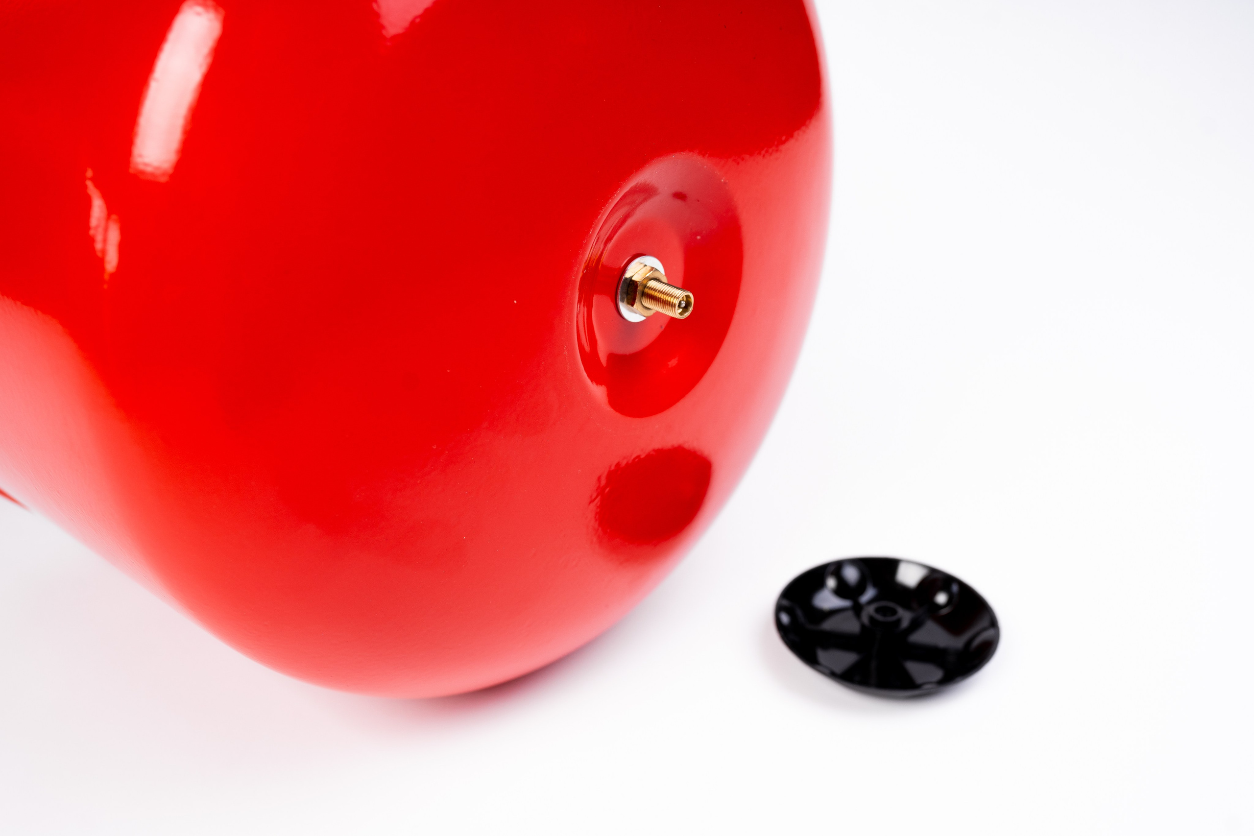 ПРЕДМЕТНАЯ. Никита Аничкин фото и видео оператор из России