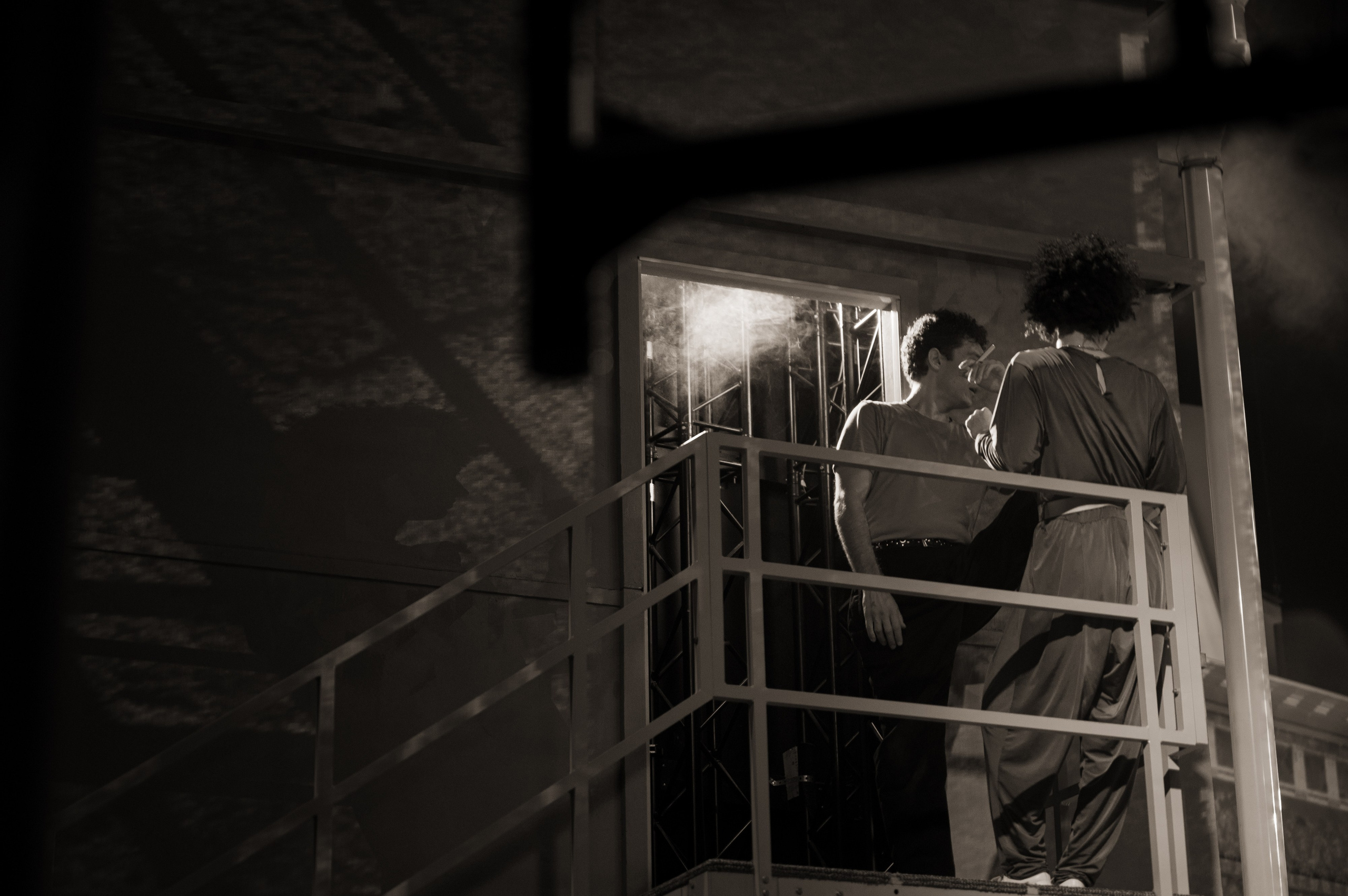 ННБ. Свадебный и портретный фотограф в Москве Жердев Даниил