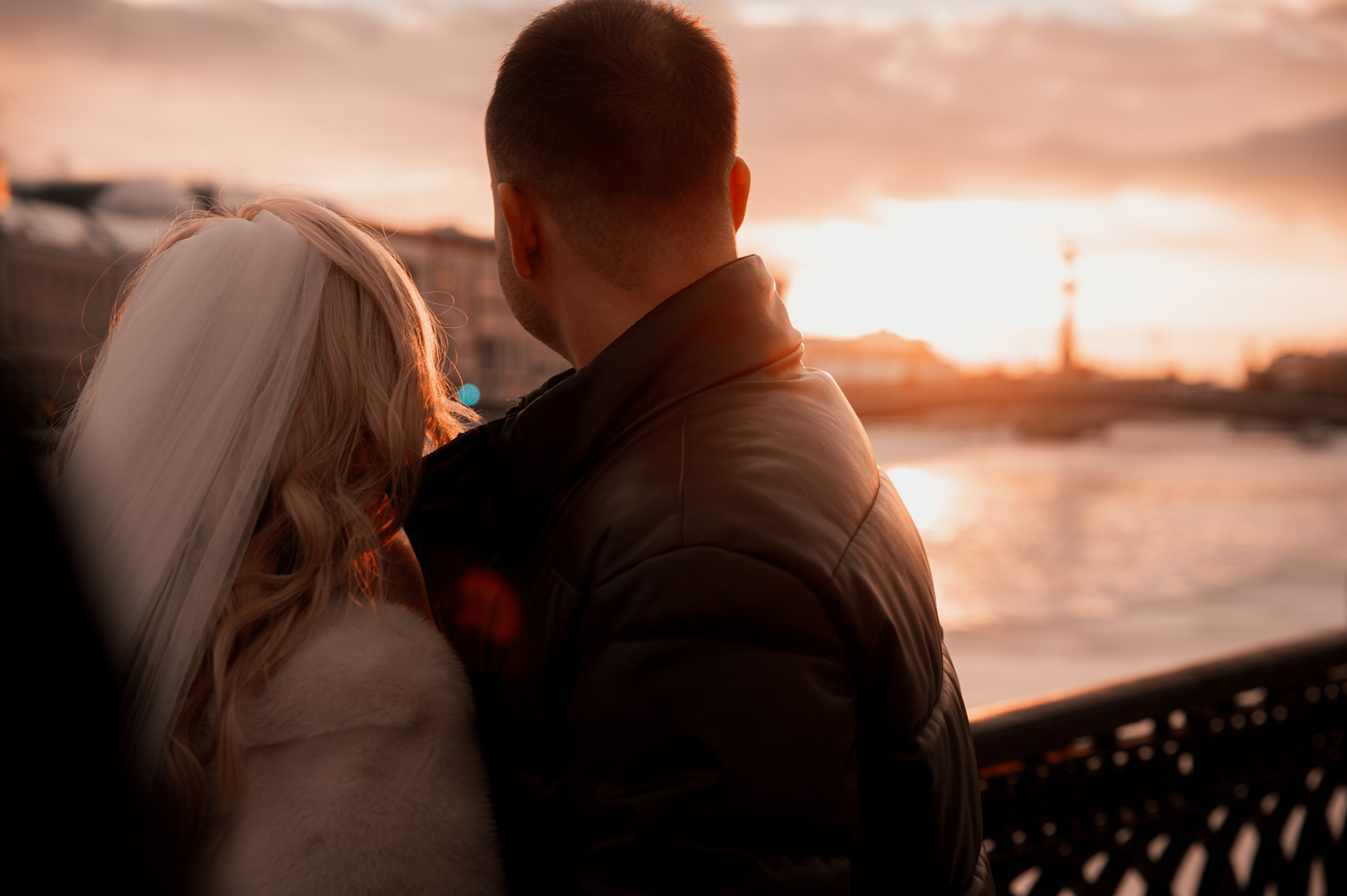 Свадебная фотосессия в Radisson Collection Hotel мск. Свадебный и портретный фотограф в Москве Жердев Даниил