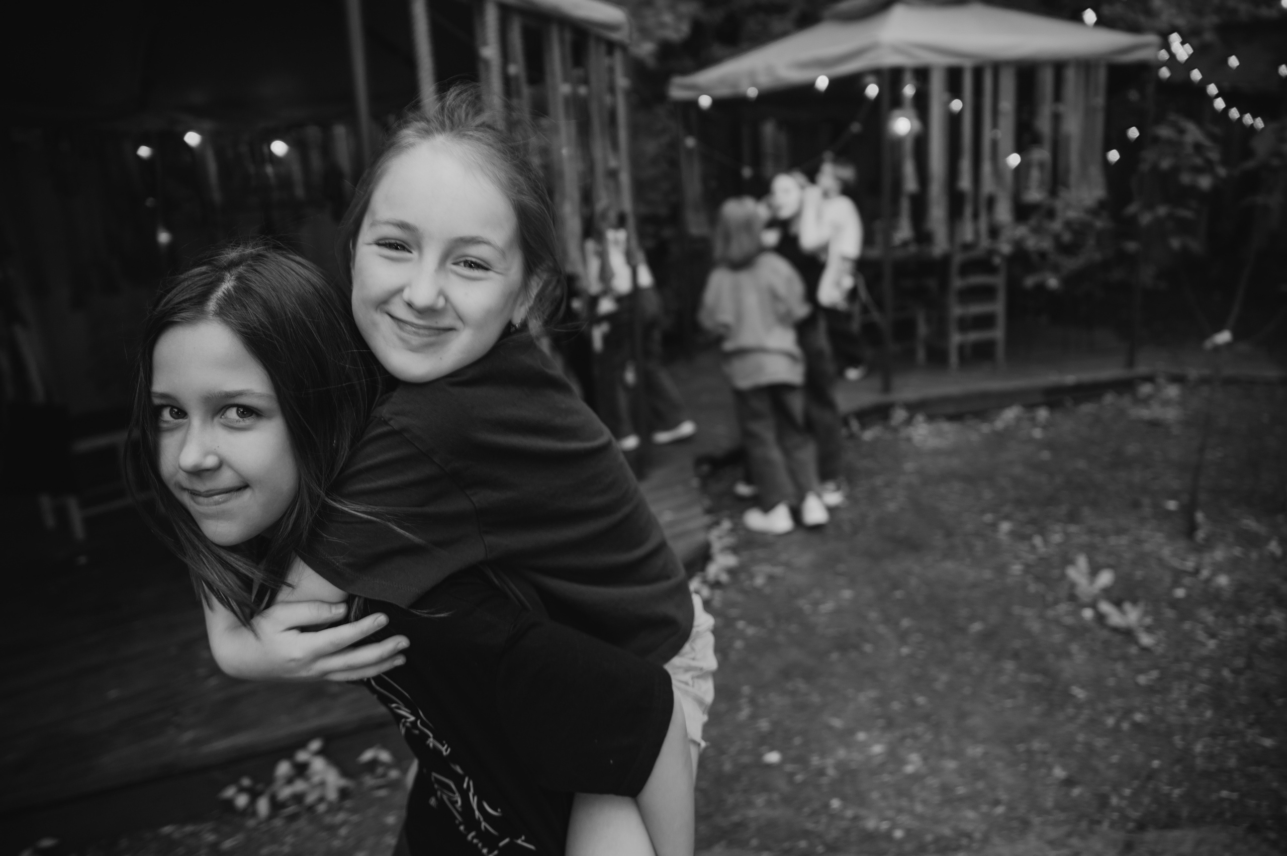 Детский выпускной. Свадебный и портретный фотограф в Москве Жердев Даниил