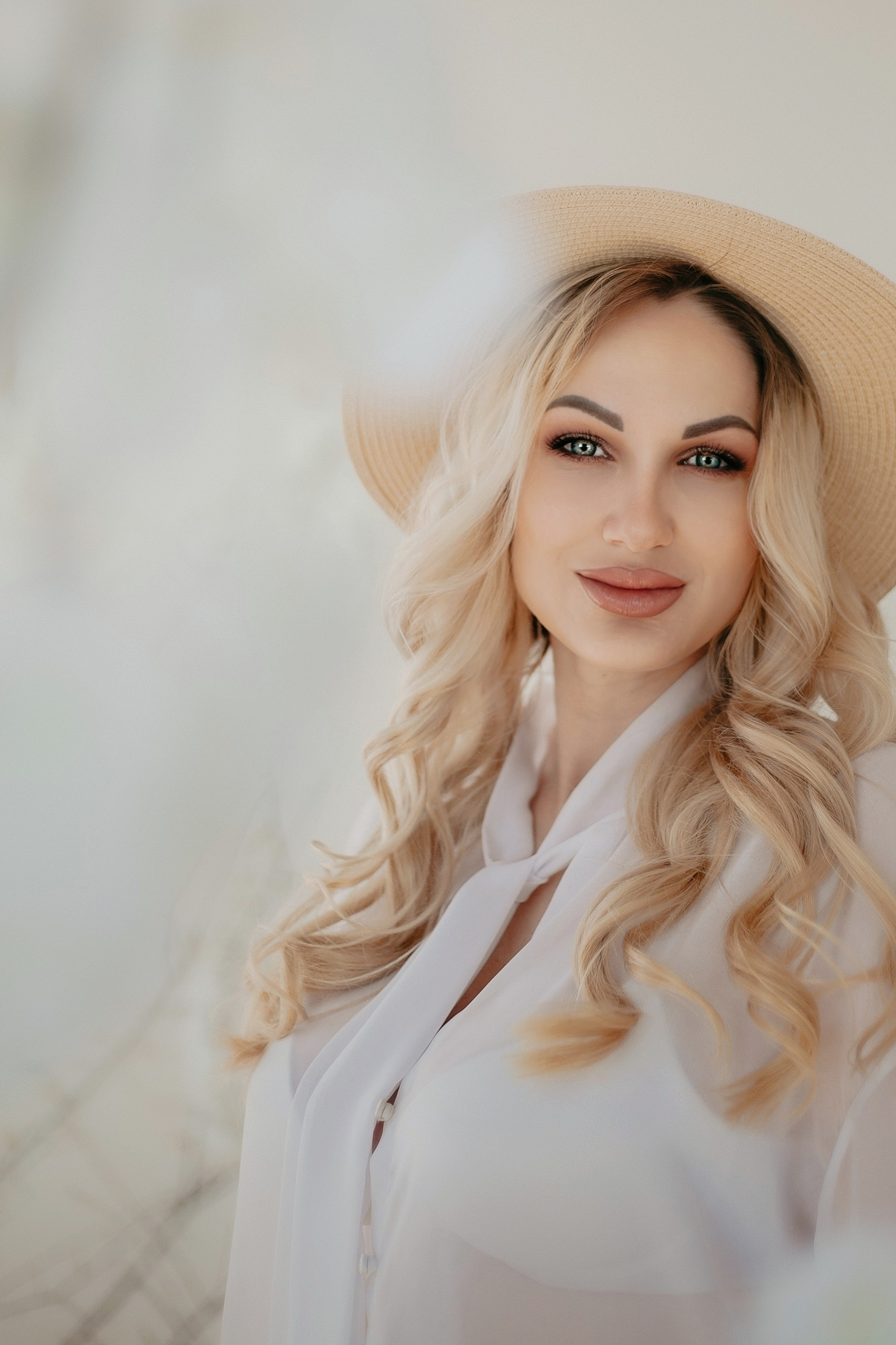 Яна.Фотосессия беременности. Семейный фотограф в Белгороде Амелина Алина