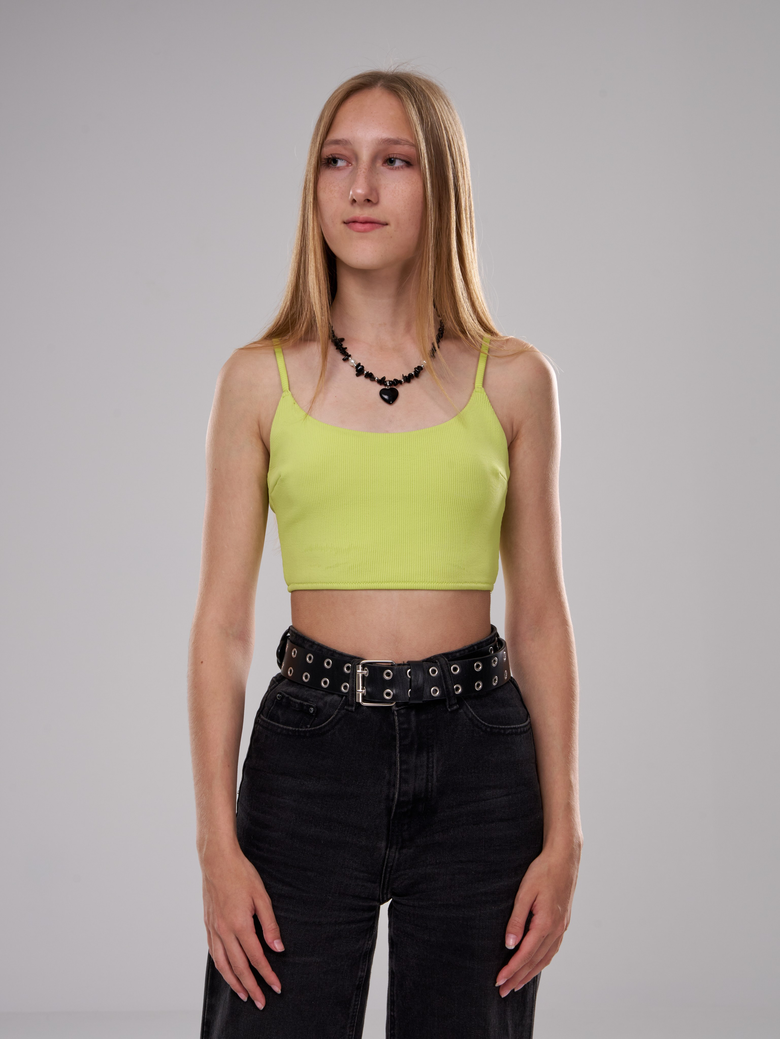 Наши работы — портфолио Marketzone production