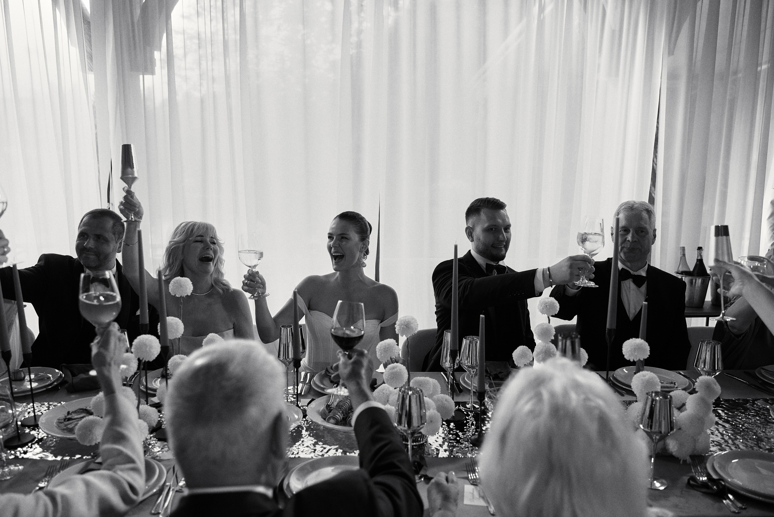 Однажды в горах. Свадебный и портретный фотограф в Брянске Скепская Лилия