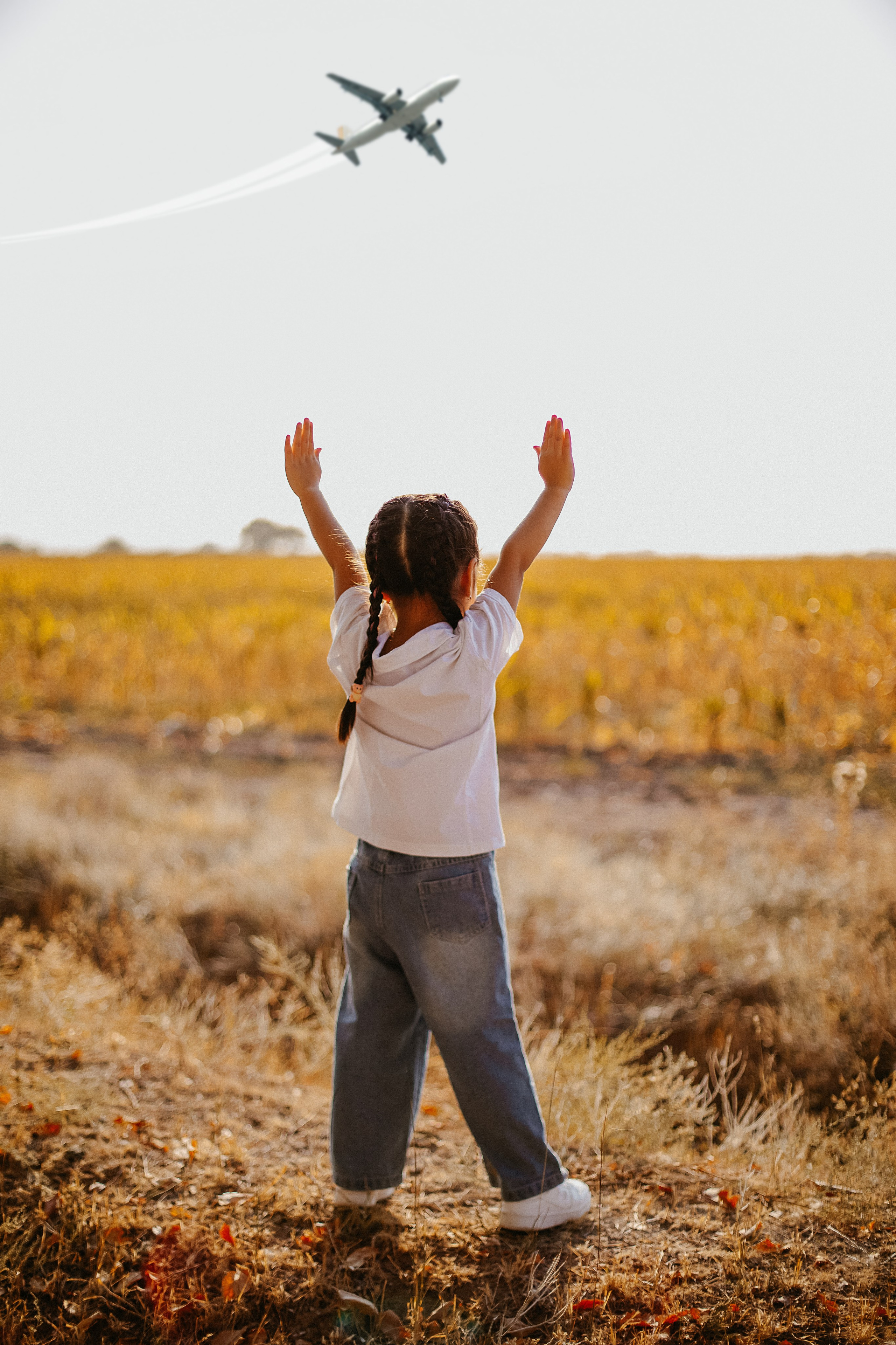 Кыргызстан г. Кант. Свадебный и семейный фотограф/видеограф в Краснодаре Наталья Осинская