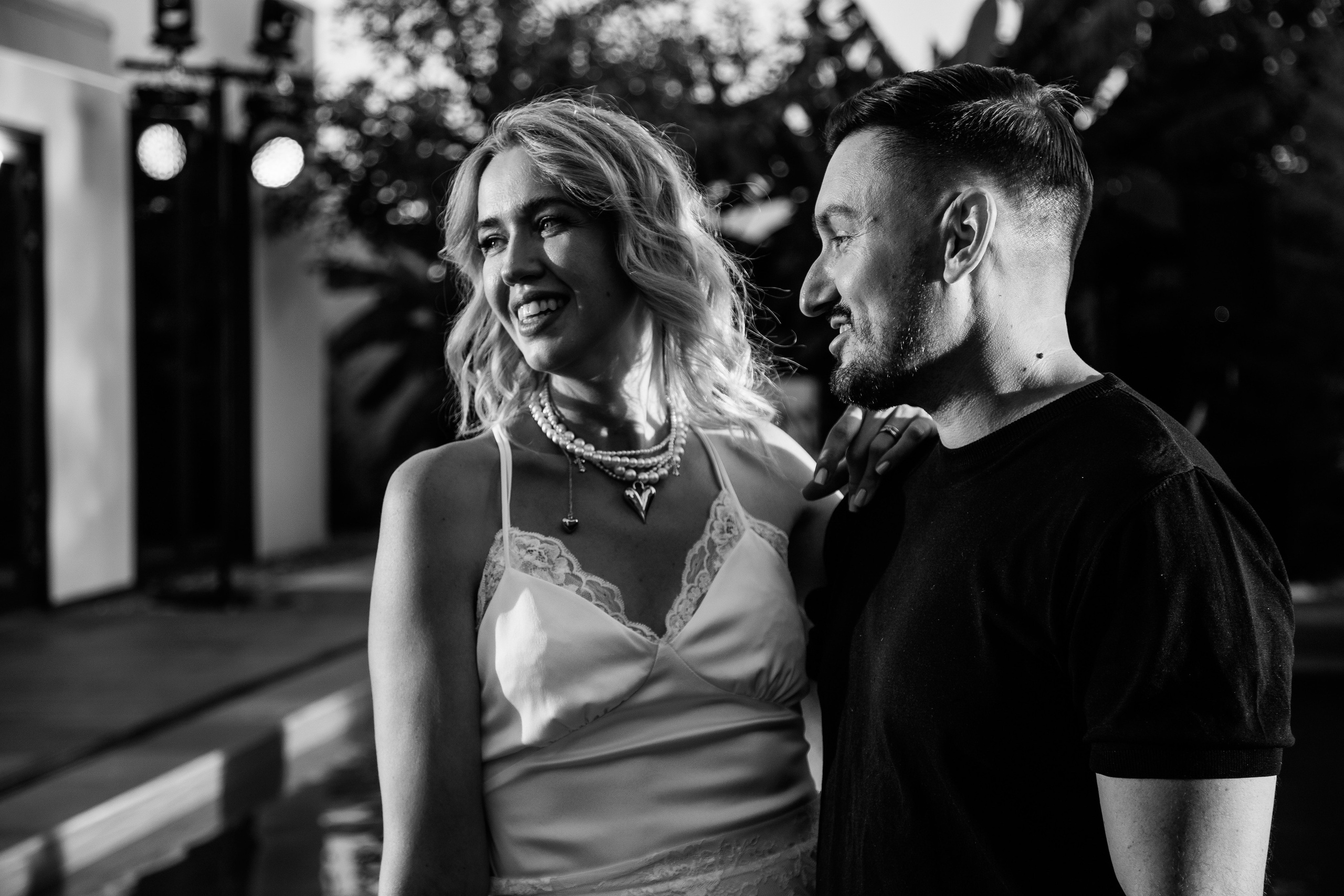 Свадебные съёмки. Виталий Морозов|Фотограф в Краснодаре