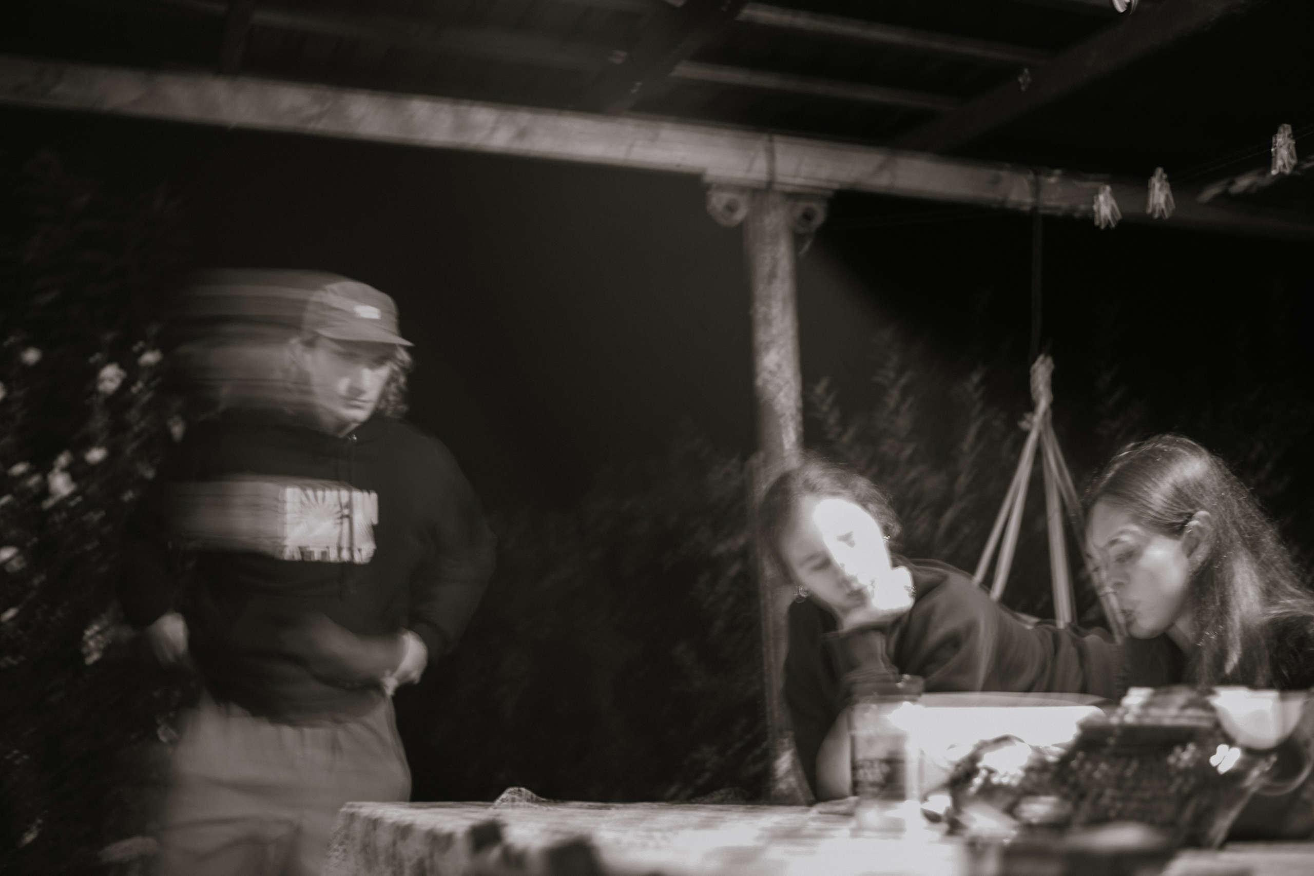 Блог про Верхнюю Балкарию. NECULTURED PHOTOGRAPHER