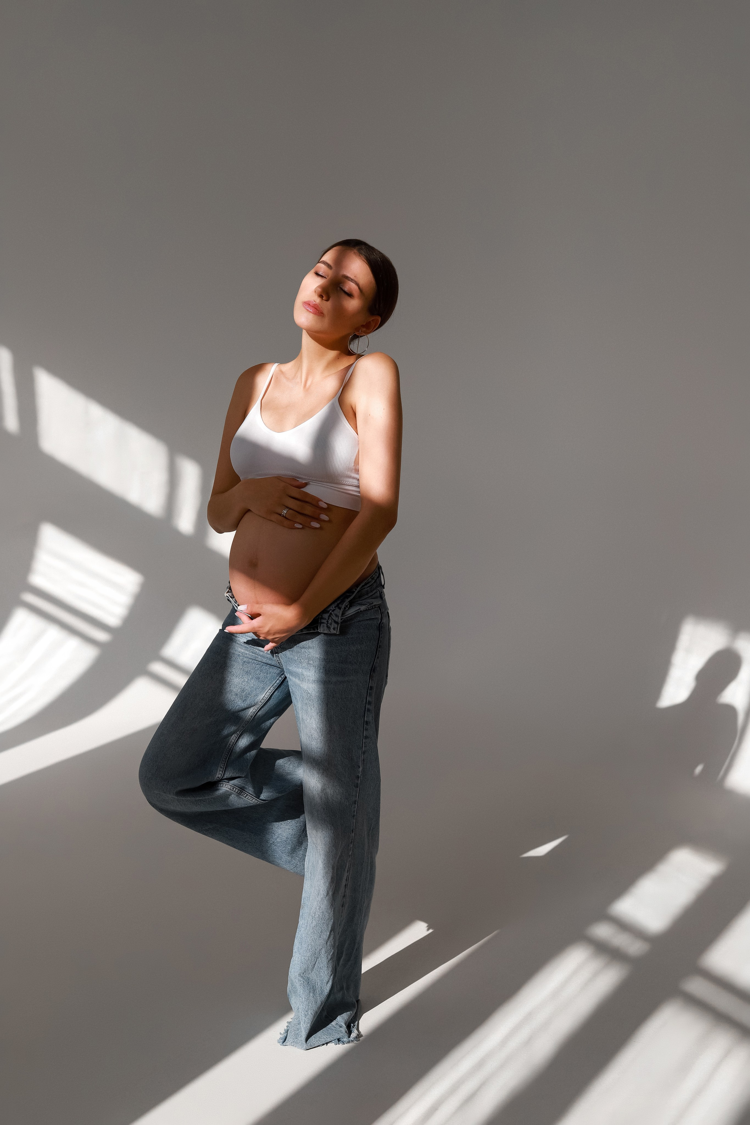 Элина. Женский/Детский фотограф в Симферополе Вероника Слепогина