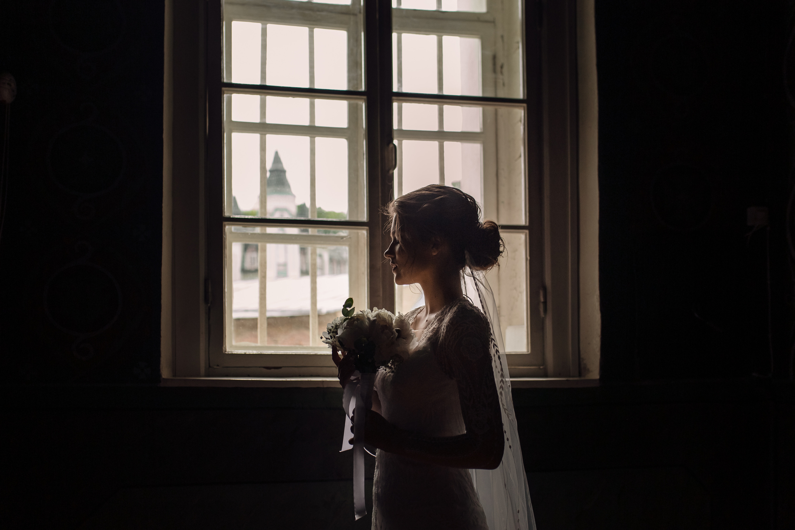 Можно ли выйти замуж за священника?. Фотограф на Крещение и Венчание в Ташкенте