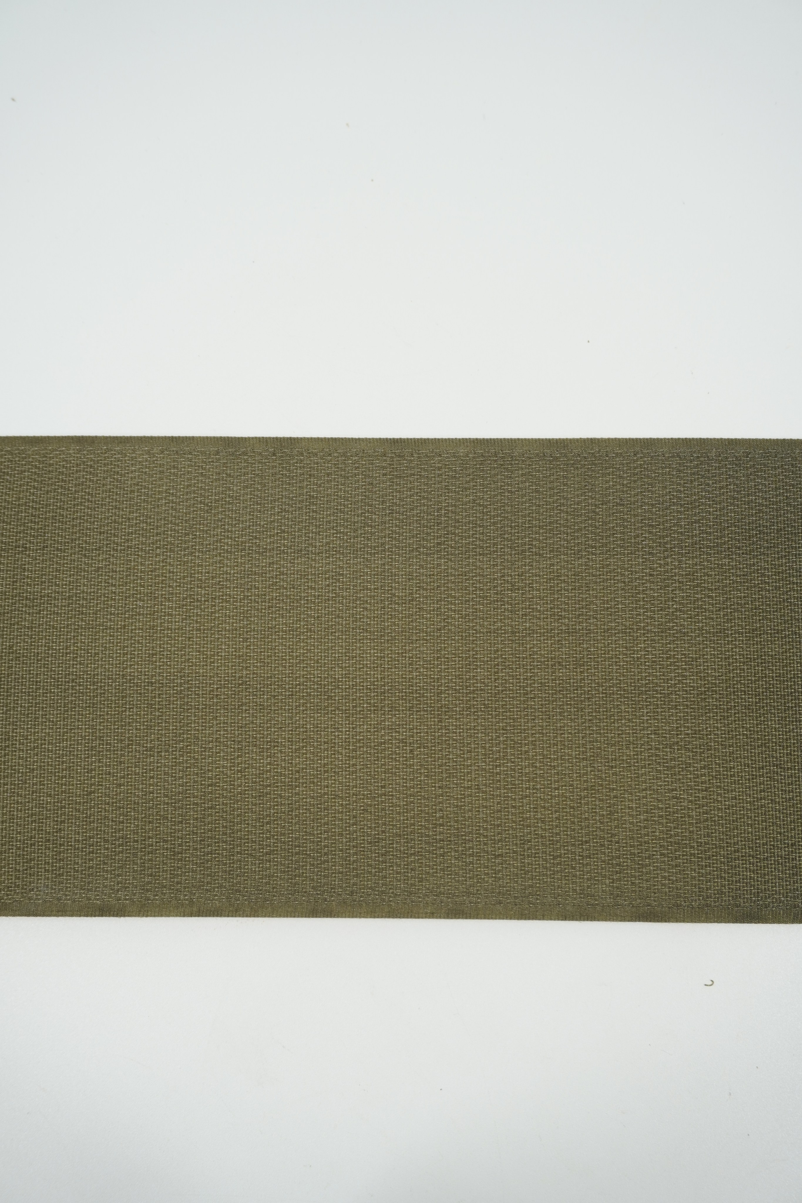 Каталожная съёмка. Фотограф в СПб. Мария phspbmary